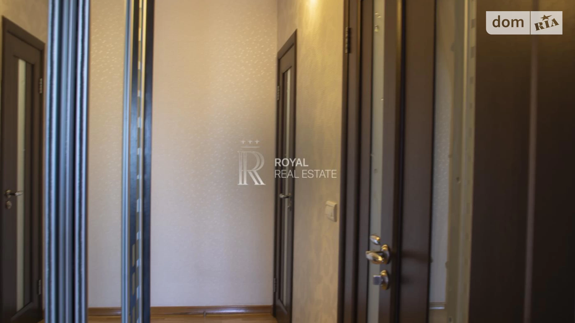 Продається 3-кімнатна квартира 88.6 кв. м у Києві, вул. Оноре де Бальзака, 55Г - фото 2