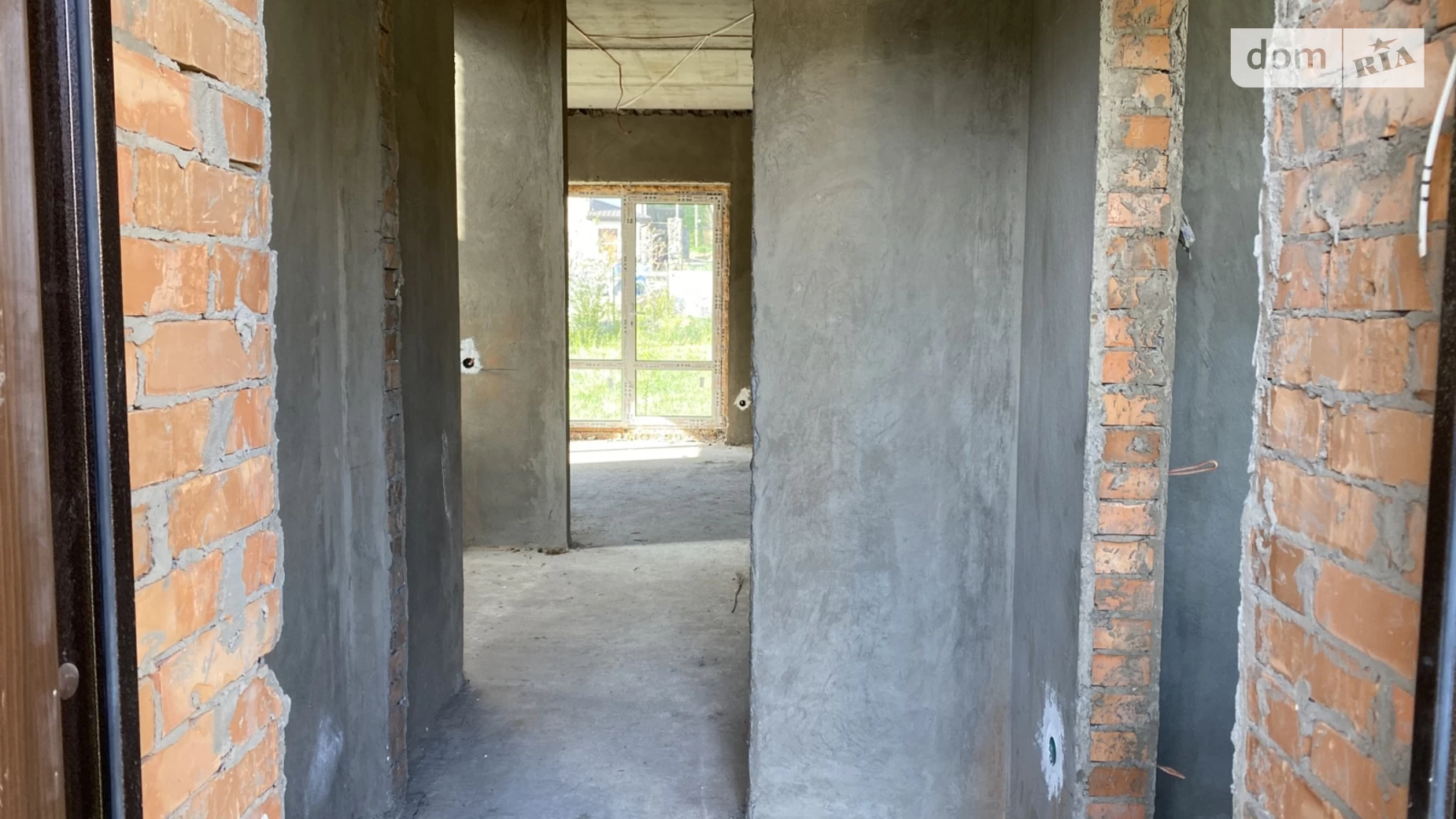 Продається будинок 2 поверховий 172 кв. м з банею/сауною, цена: 175000 $ - фото 2