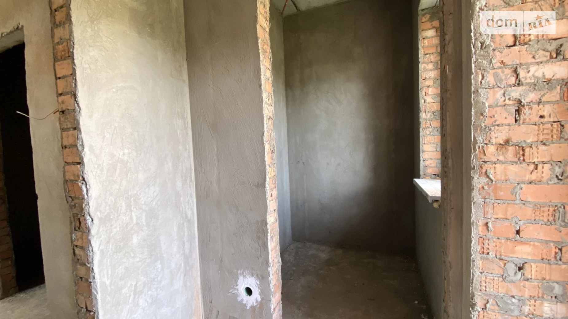 Продається будинок 2 поверховий 172 кв. м з банею/сауною, цена: 175000 $ - фото 3