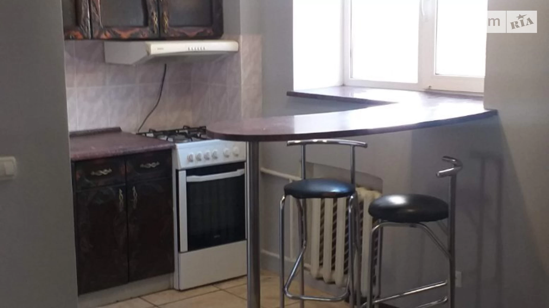 Продається 1-кімнатна квартира 25 кв. м у Вінниці, вул. Дмитра Білоконя(Баженова) - фото 4