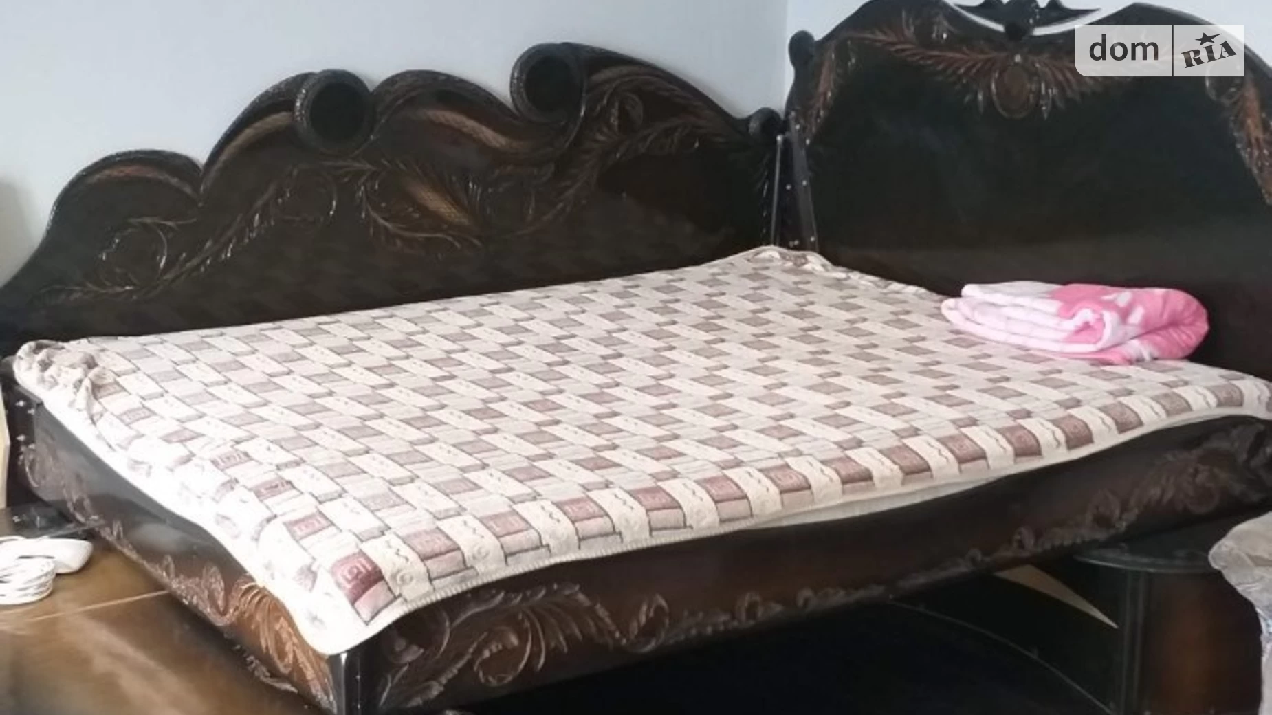 Продається 1-кімнатна квартира 25 кв. м у Вінниці, вул. Дмитра Білоконя(Баженова) - фото 5