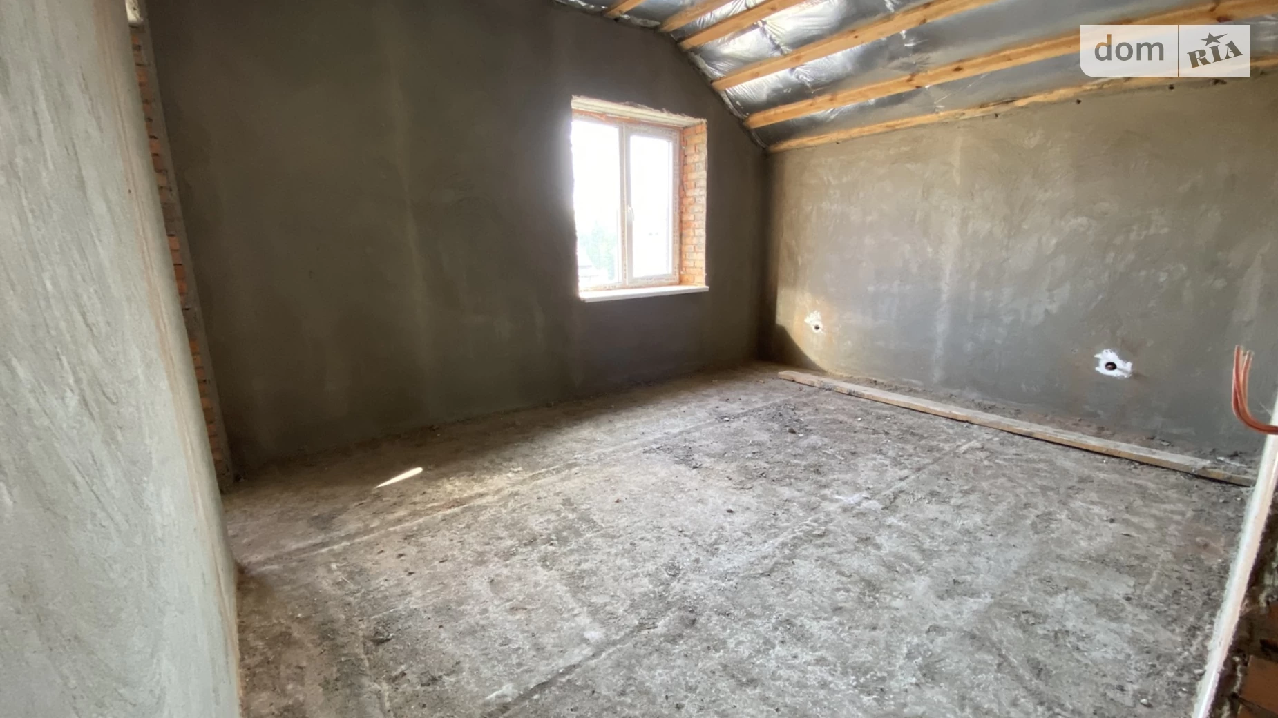 Продається будинок 2 поверховий 172 кв. м з банею/сауною, цена: 175000 $ - фото 4