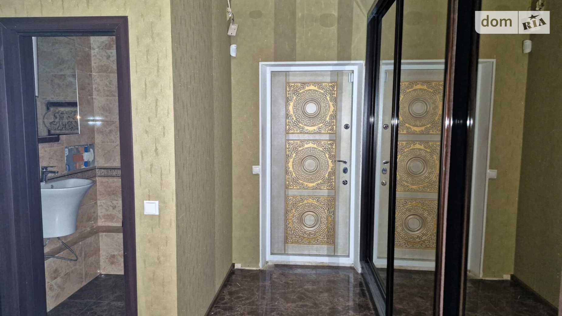Продается 3-комнатная квартира 107 кв. м в Коцюбинском, цена: 79899 $ - фото 4
