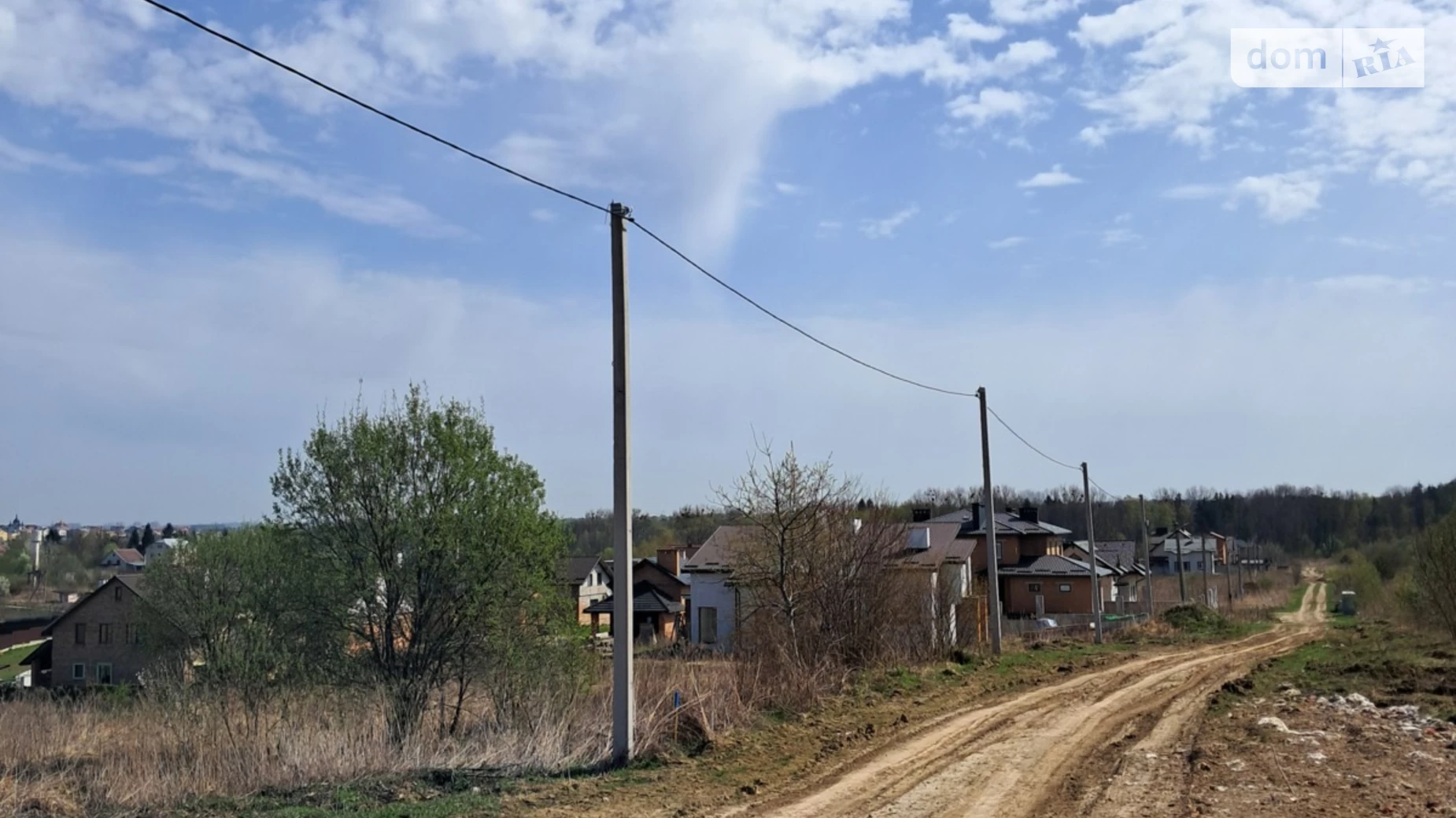Продається земельна ділянка 10.12 соток у Львівській області, цена: 46400 $ - фото 5