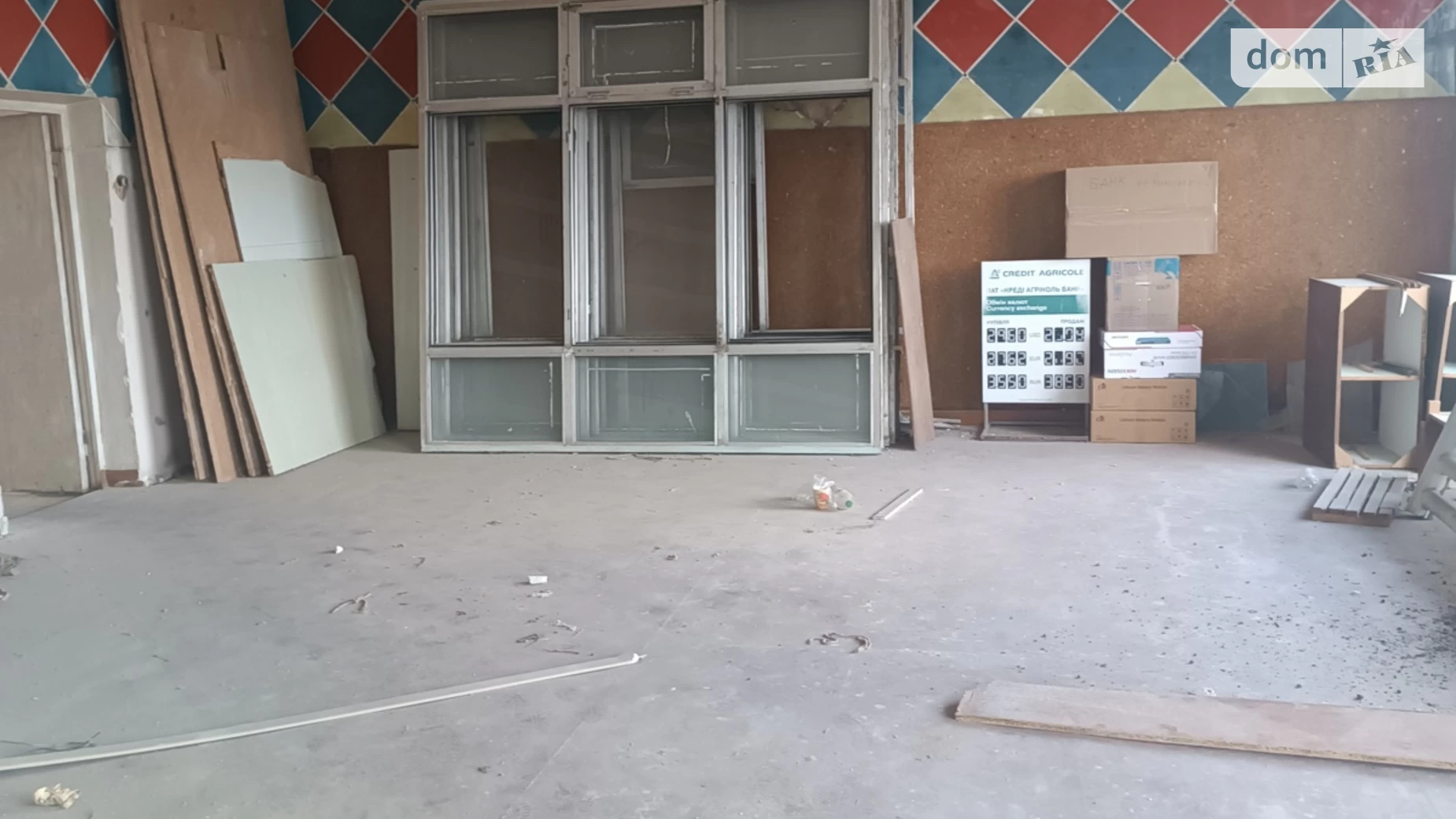 Сдается в аренду помещения свободного назначения 200 кв. м в 2-этажном здании, цена: 5000 грн - фото 4