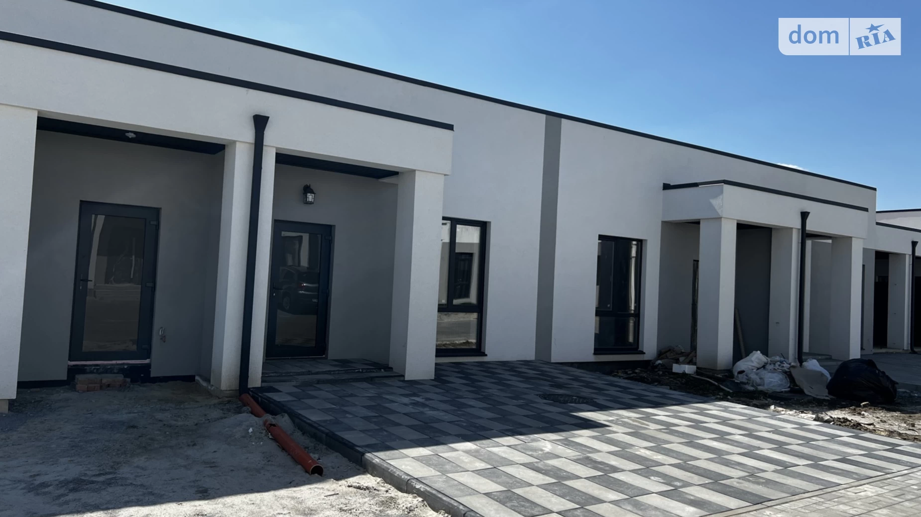 мас. Макарова Рівне, цена: 38000 $ - фото 5