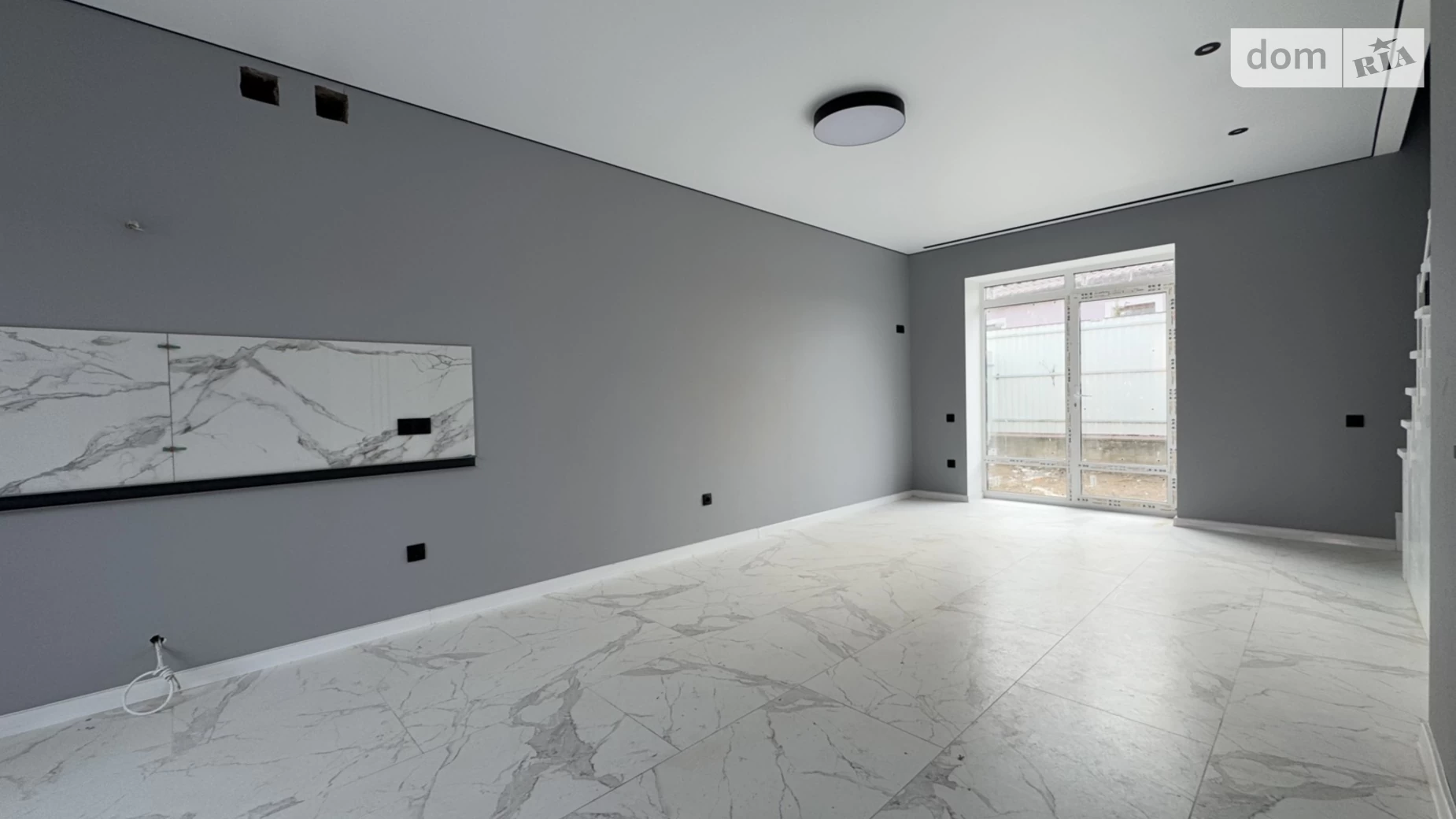Агрономичное, цена: 73000 $ - фото 4