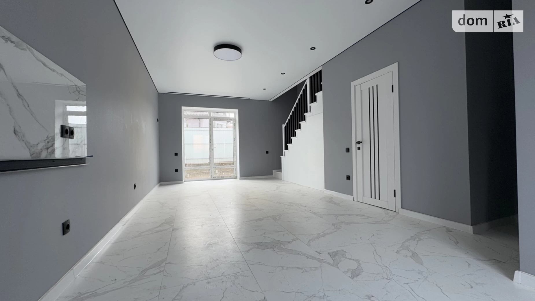 Агрономичное, цена: 73000 $ - фото 5