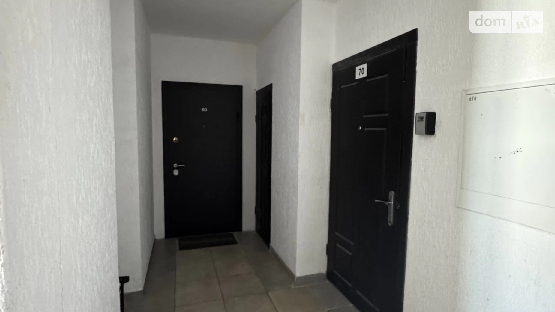 Продается 2-комнатная квартира 85 кв. м в Львове, ул. Стрыйская, 111Б - фото 2