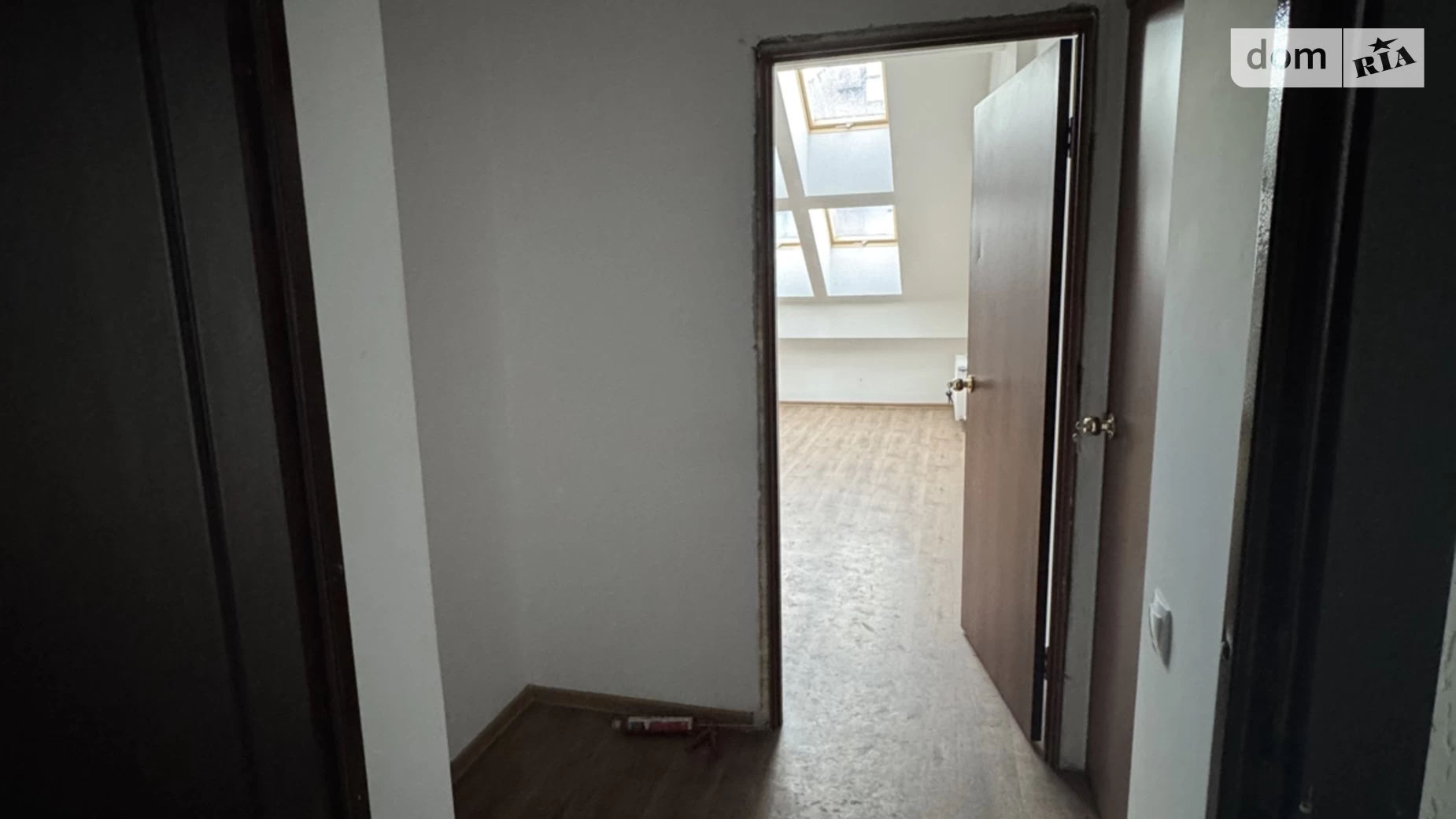 Продается 2-комнатная квартира 85 кв. м в Львове, ул. Стрыйская, 111Б - фото 3