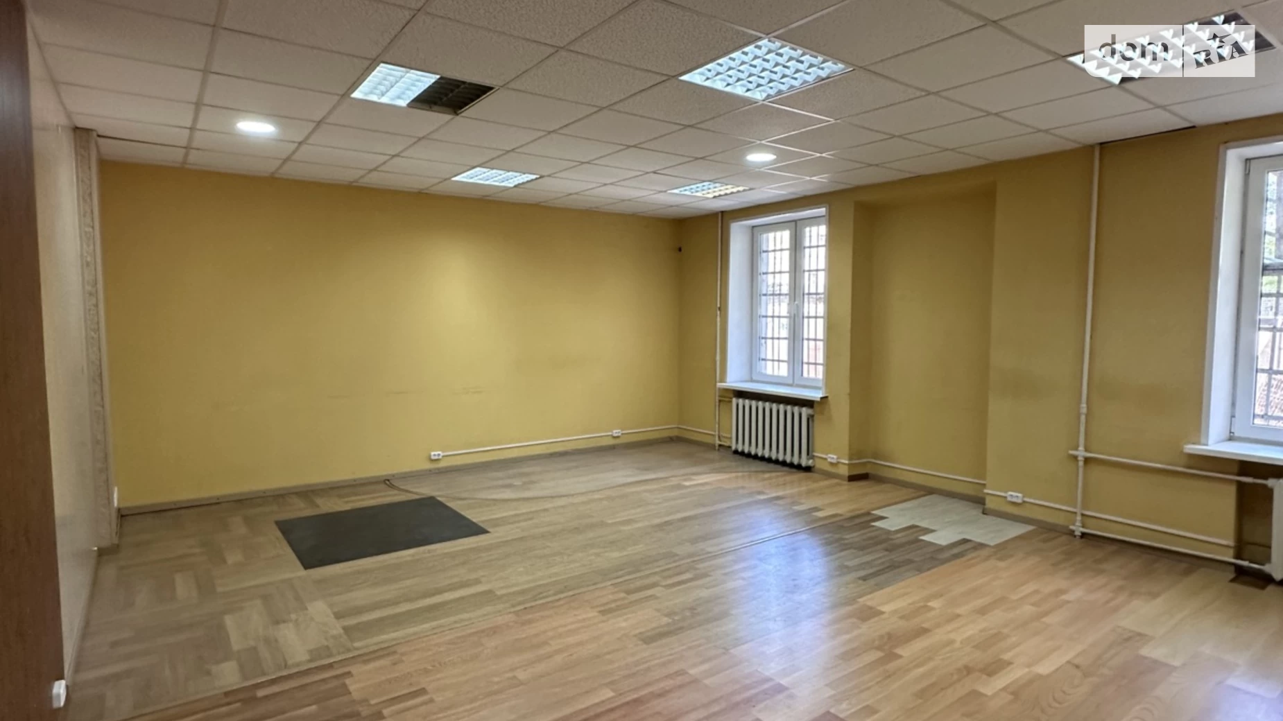 Сдается в аренду офис 42.2 кв. м в бизнес-центре, цена: 12500 грн - фото 3