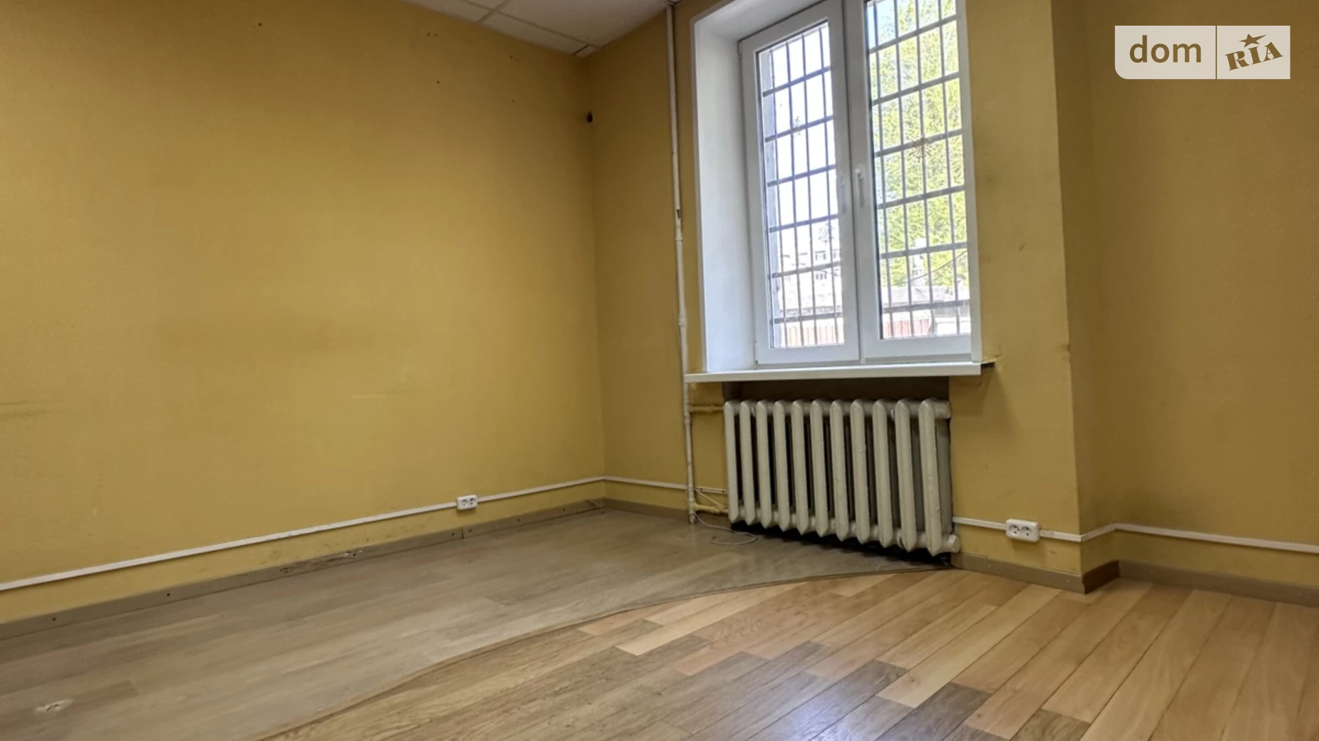 Сдается в аренду офис 42.2 кв. м в бизнес-центре, цена: 12500 грн - фото 5