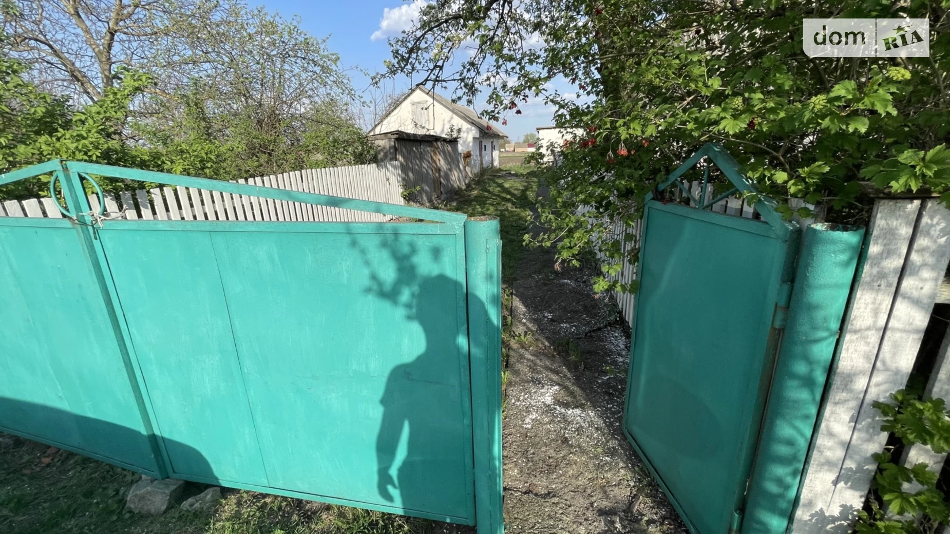 Продается одноэтажный дом 71 кв. м с камином, цена: 6000 $ - фото 3