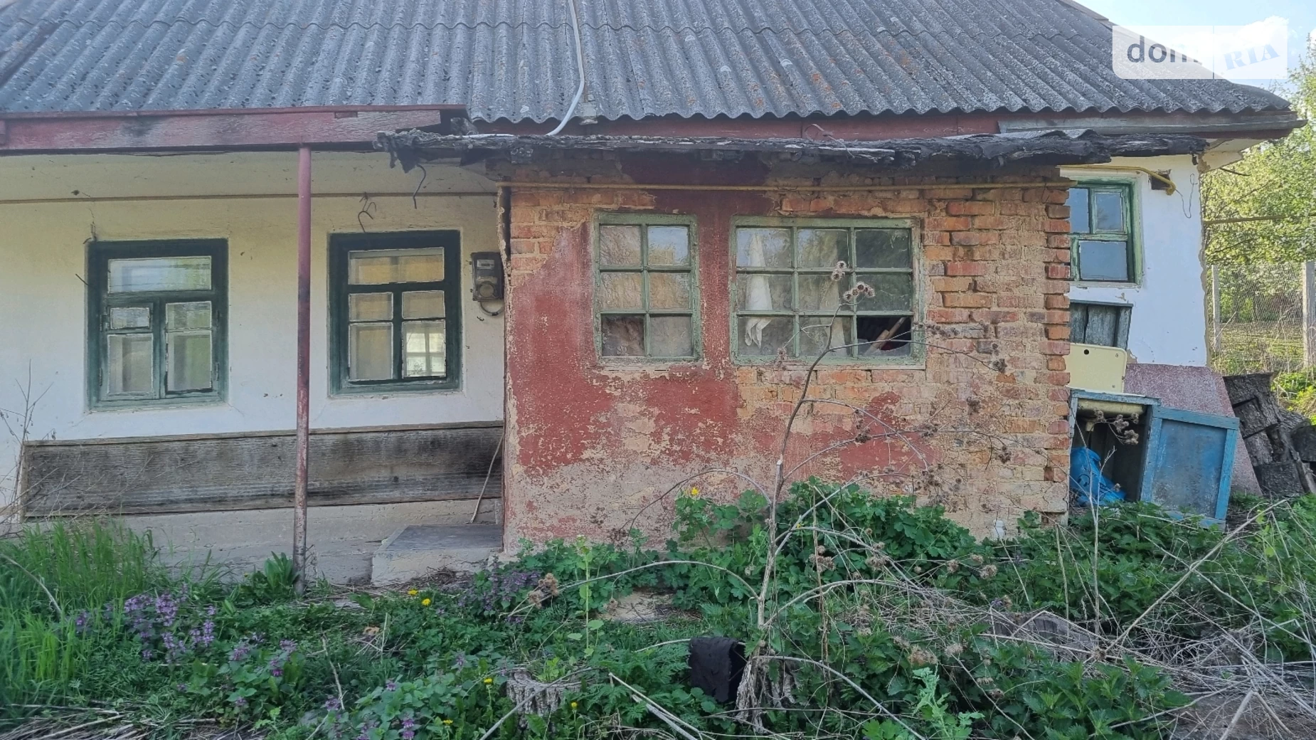 ул. Винницкая, 112 Винницкие Хутора, цена: 65000 $ - фото 3