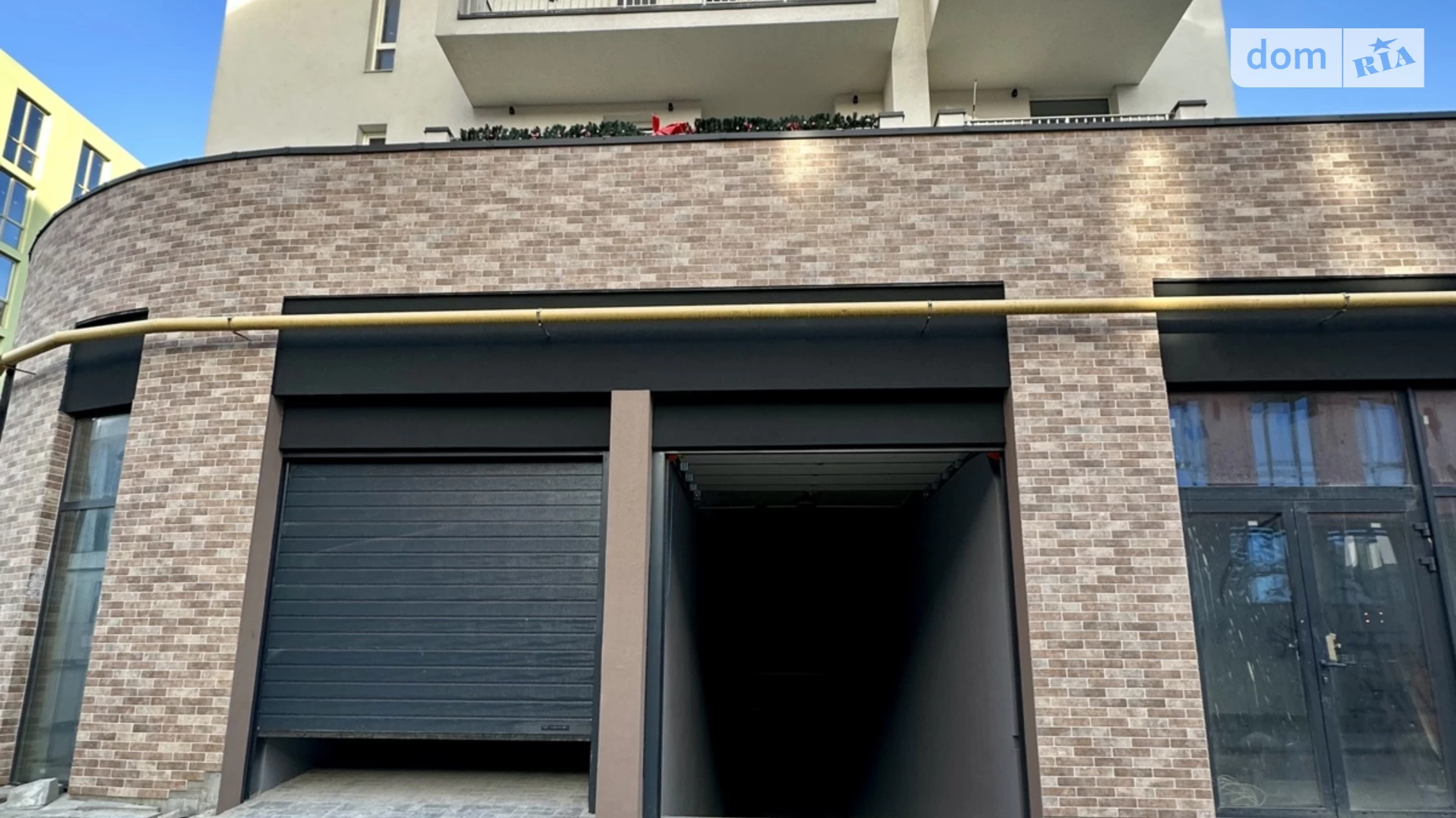Продається 2-кімнатна квартира 86.3 кв. м у Львові, цена: 103700 $ - фото 2