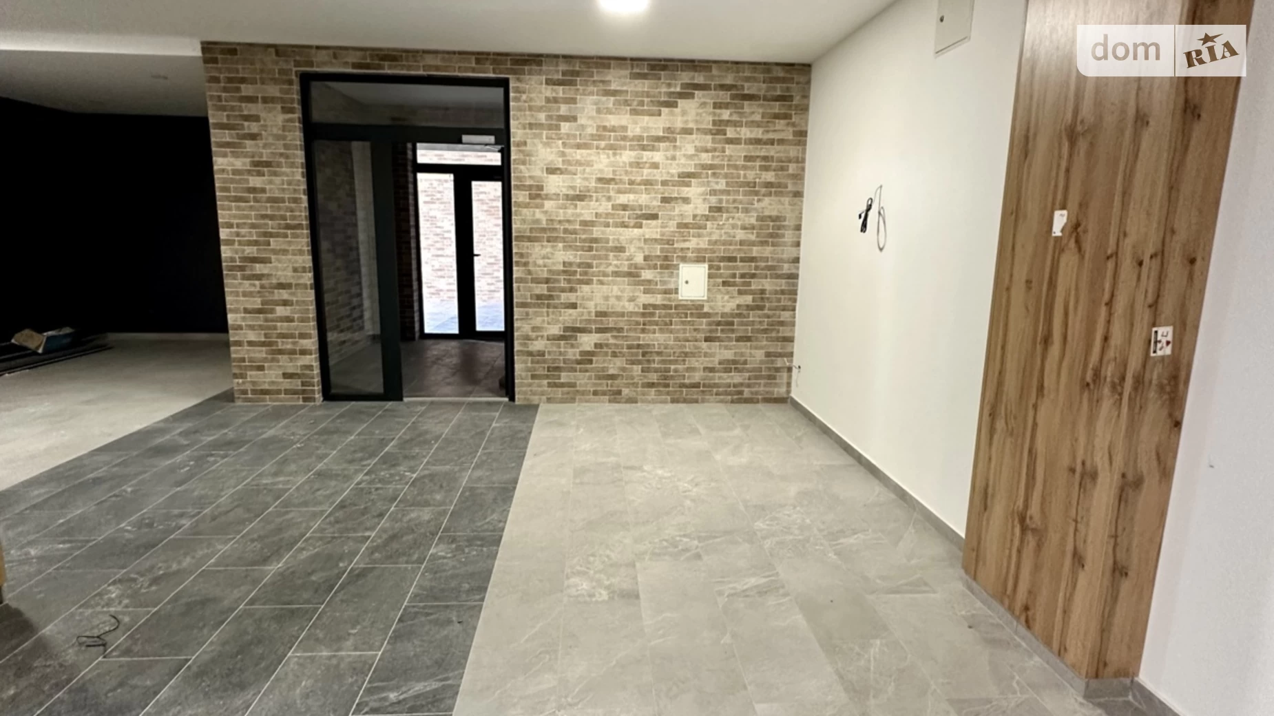 Продається 2-кімнатна квартира 86.3 кв. м у Львові, цена: 103700 $ - фото 3