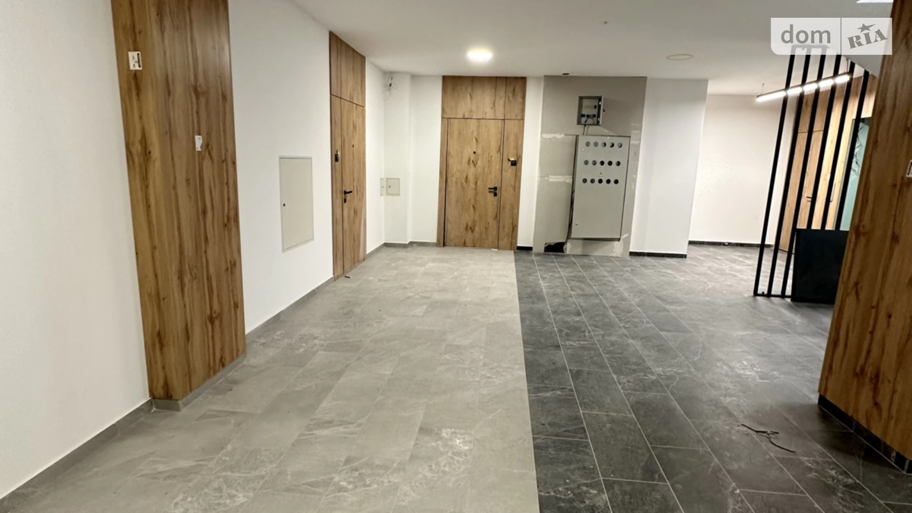 Продається 2-кімнатна квартира 86.3 кв. м у Львові, цена: 103700 $ - фото 4