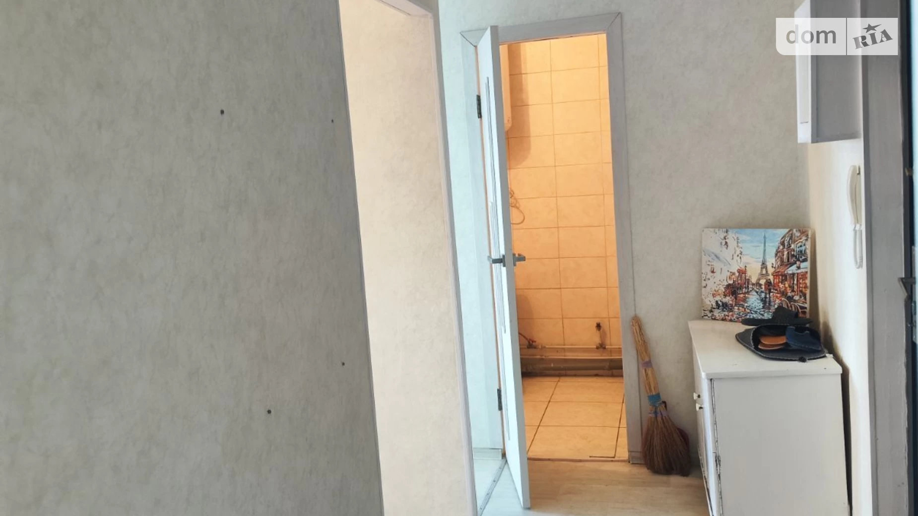 Продається 2-кімнатна квартира 50 кв. м у Миколаєві, вул. Електронна - фото 2