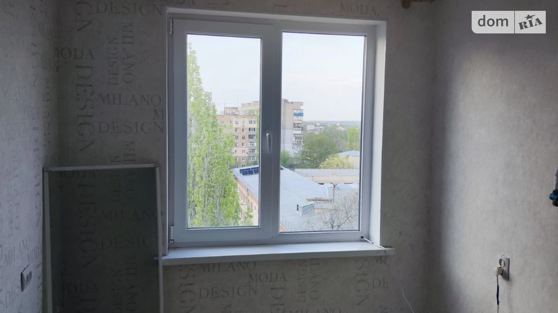 Продається 2-кімнатна квартира 50 кв. м у Миколаєві, вул. Електронна - фото 4