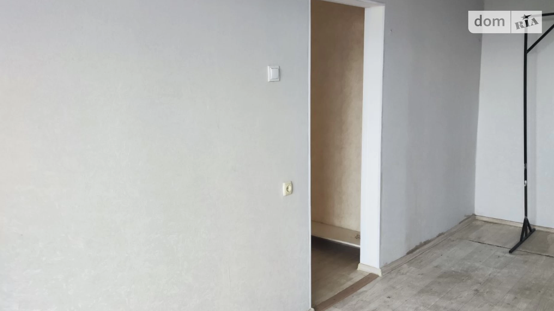 Продається 2-кімнатна квартира 50 кв. м у Миколаєві, вул. Електронна - фото 5