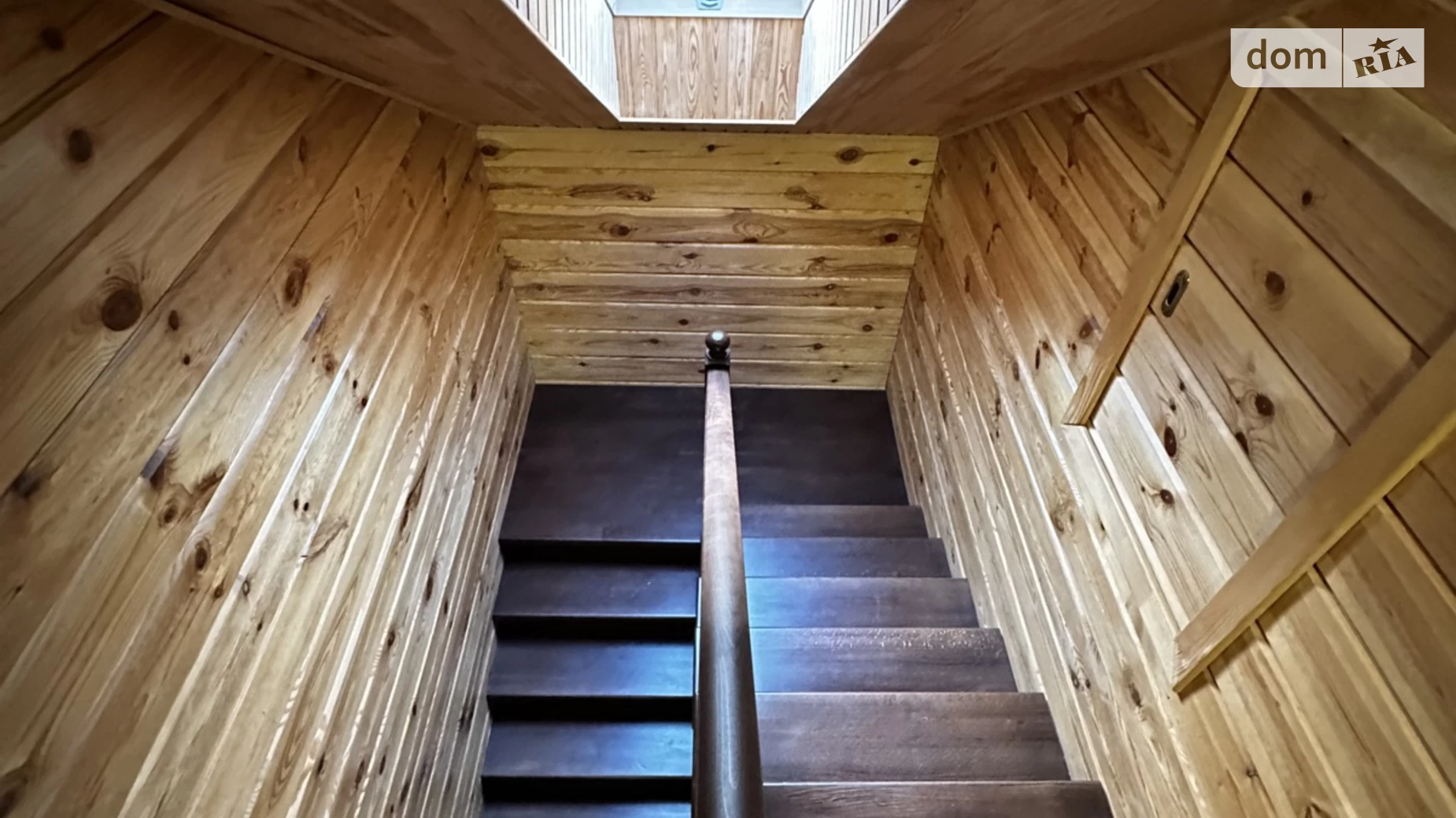 Продается дом на 2 этажа 119.8 кв. м с террасой, цена: 170000 $ - фото 3