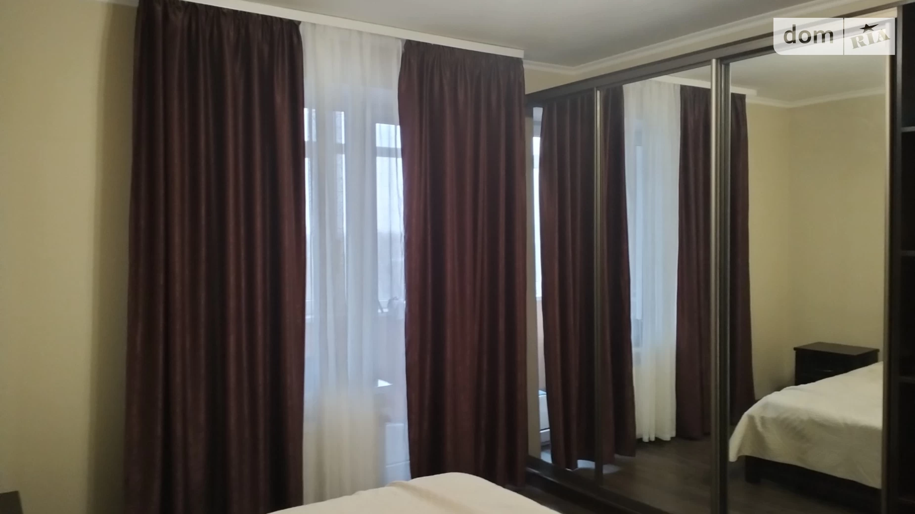 3-комнатная квартира 75 кв. м в Запорожье, бул. Центральный, 22А - фото 3