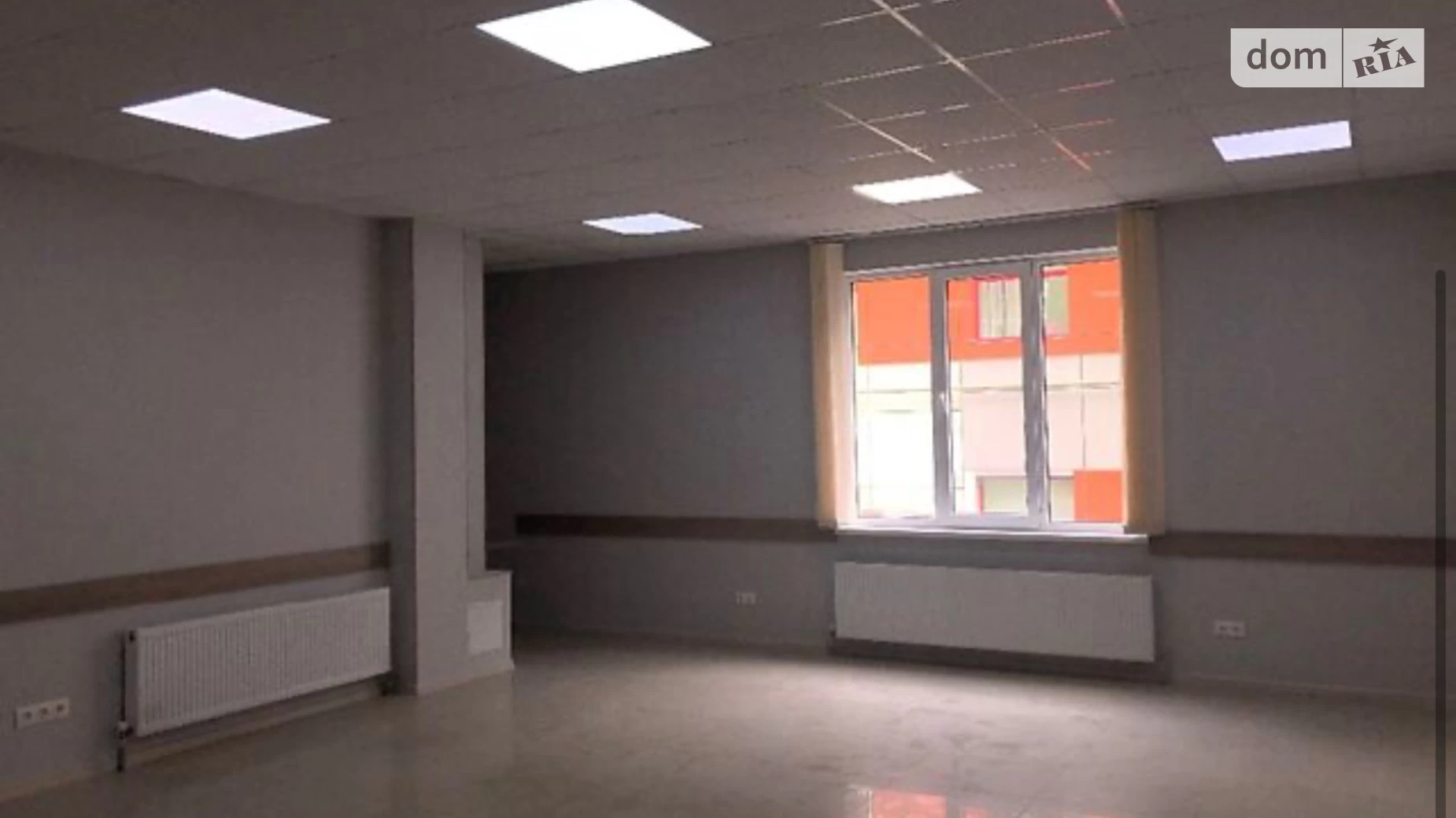 Здається в оренду офіс 49 кв. м в бізнес-центрі, цена: 15000 грн - фото 3