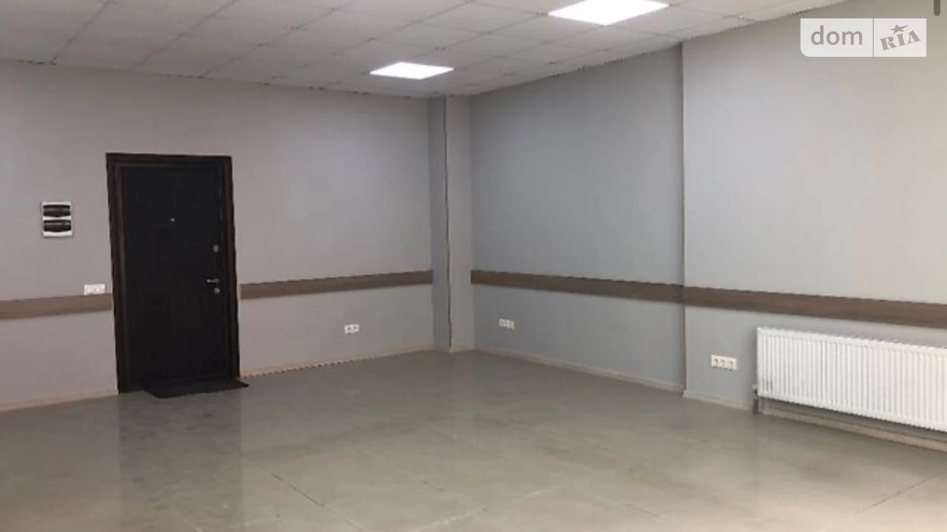 Здається в оренду офіс 49 кв. м в бізнес-центрі, цена: 15000 грн - фото 4