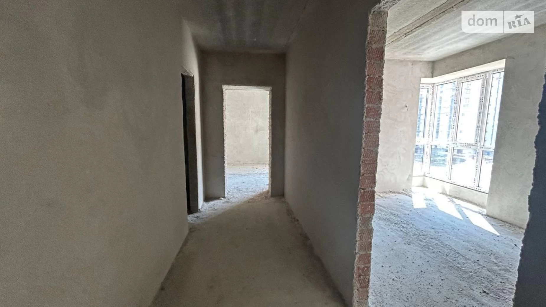 Продається 1-кімнатна квартира 43 кв. м у Івано-Франківську, вул. Довженка О. - фото 5