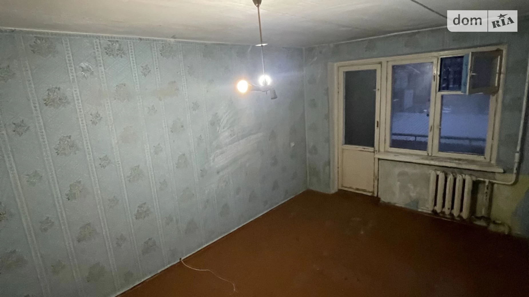 Продается 2-комнатная квартира 46.2 кв. м в Днепре, ул. Алана Шепарда(Суворова), 15А - фото 5