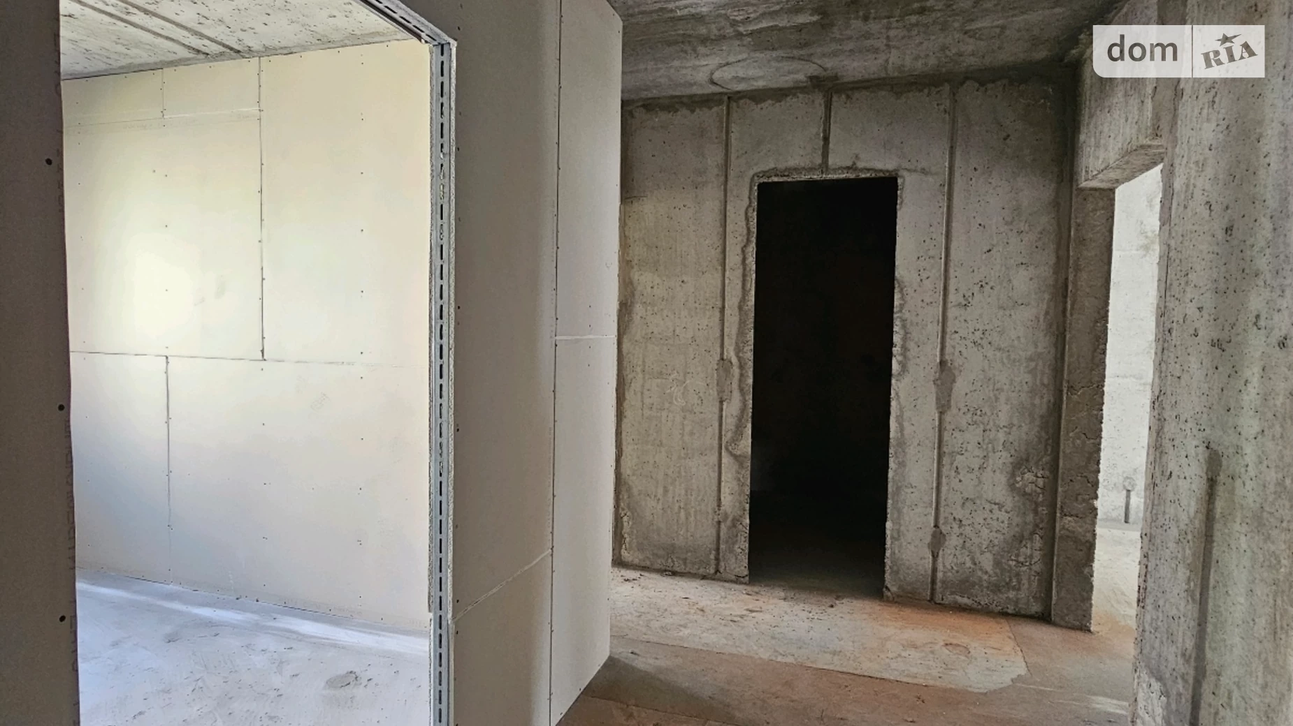 Продается 2-комнатная квартира 56.4 кв. м в Киеве, ул. Стеценко, 75Н - фото 4