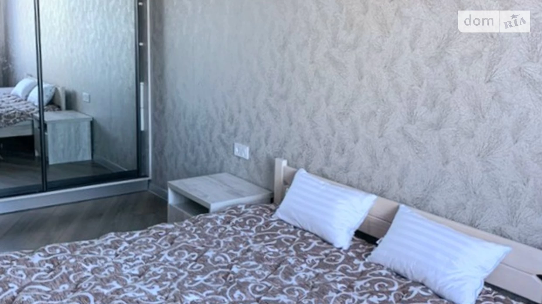 Продается 2-комнатная квартира 63 кв. м в Одессе - фото 2