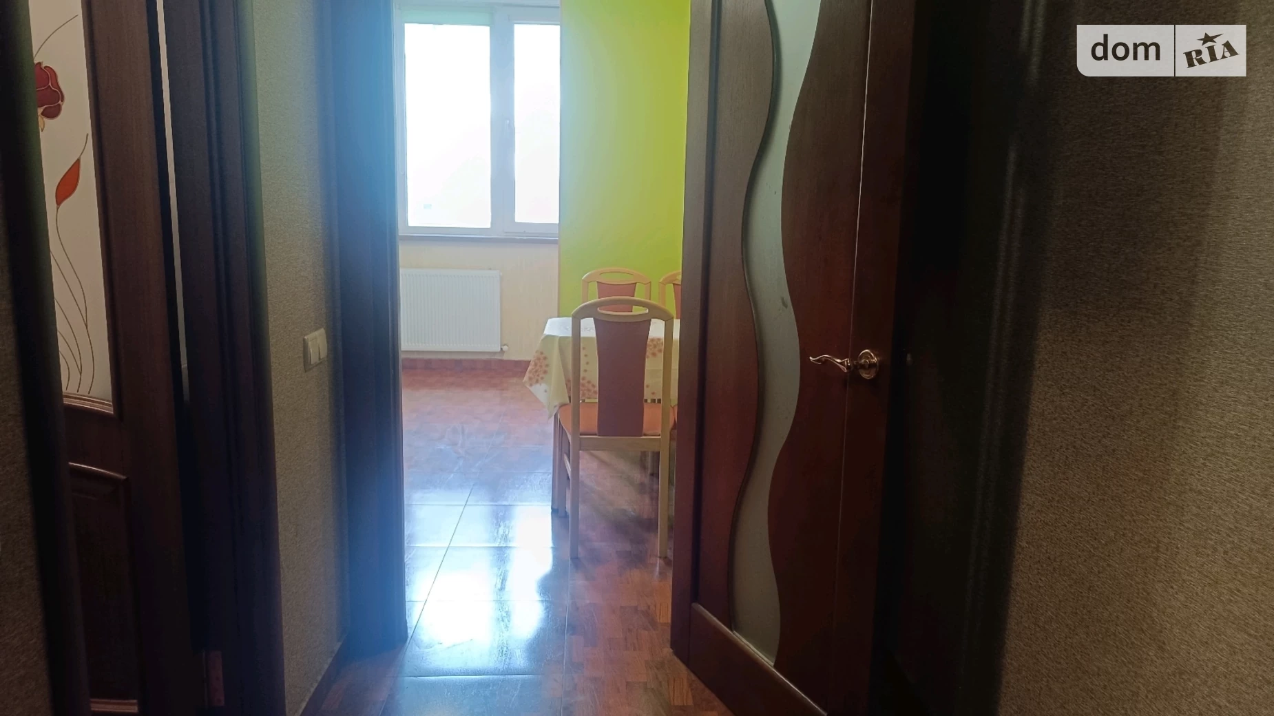 Сдается в аренду 1-комнатная квартира 45 кв. м в Хмельницком, ул. Трудовая - фото 5
