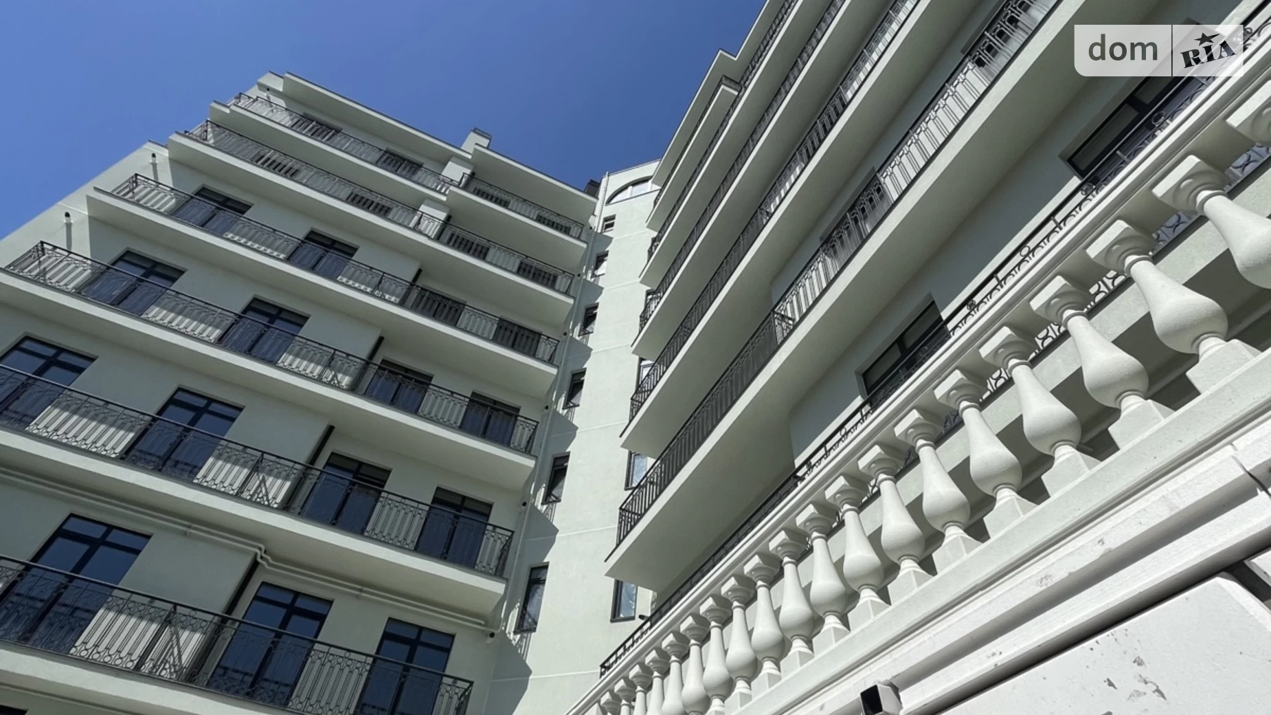 Продається 1-кімнатна квартира 42.8 кв. м у Одесі, вул. Гімназична, 13 - фото 4