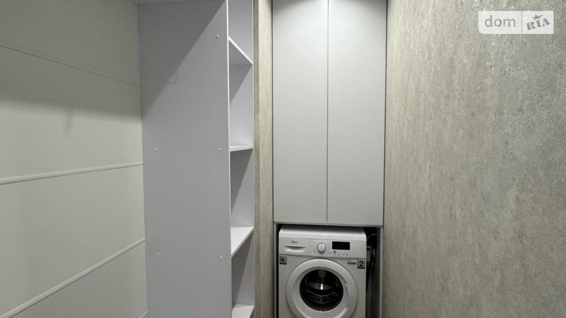 Продается 1-комнатная квартира 49 кв. м в Одессе, цена: 88000 $ - фото 5
