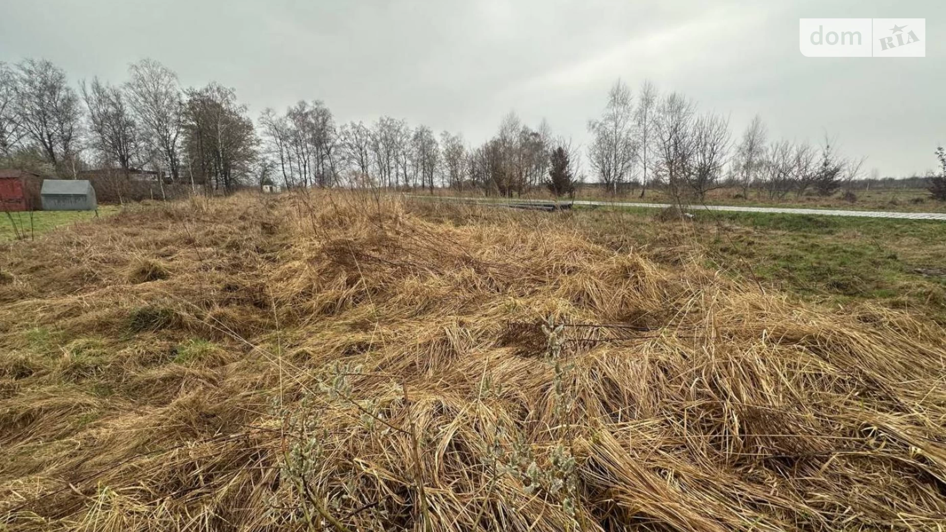 Продається земельна ділянка 15.3 соток у Івано-Франківській області, цена: 33000 $ - фото 5