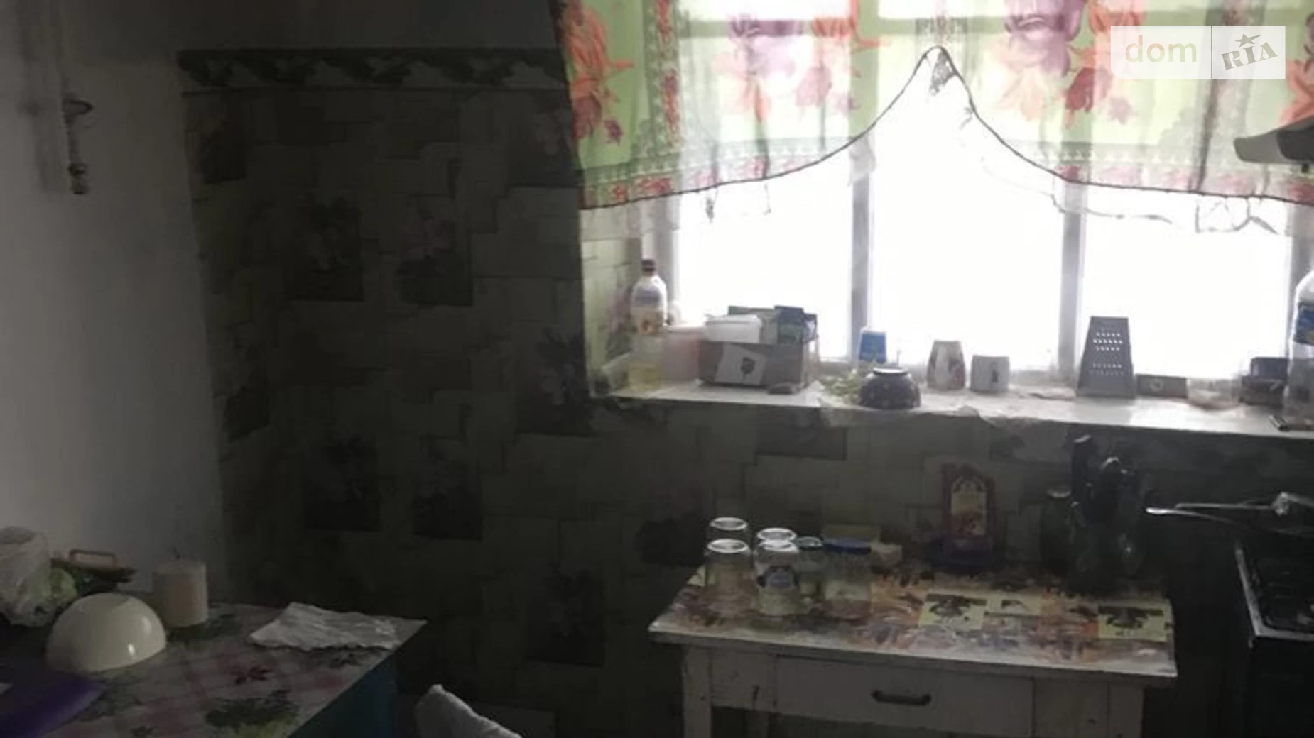 Продається частина будинку 49.5 кв. м з балконом, цена: 15500 $ - фото 5