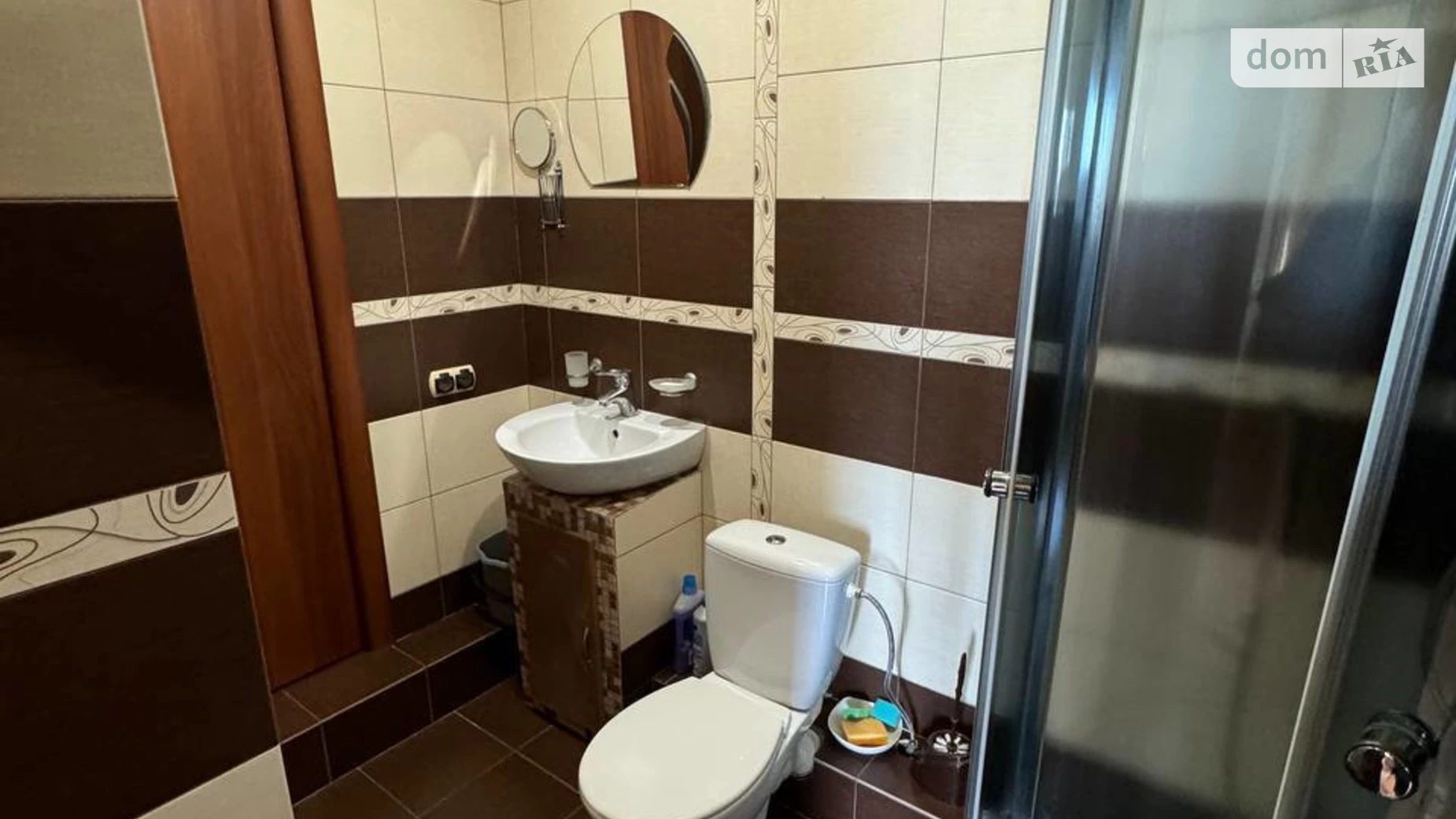 Продается 2-комнатная квартира 69.2 кв. м в Харькове, цена: 73900 $ - фото 2