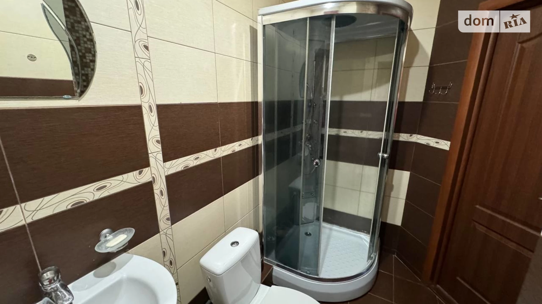 Продается 2-комнатная квартира 69.2 кв. м в Харькове, цена: 73900 $ - фото 4