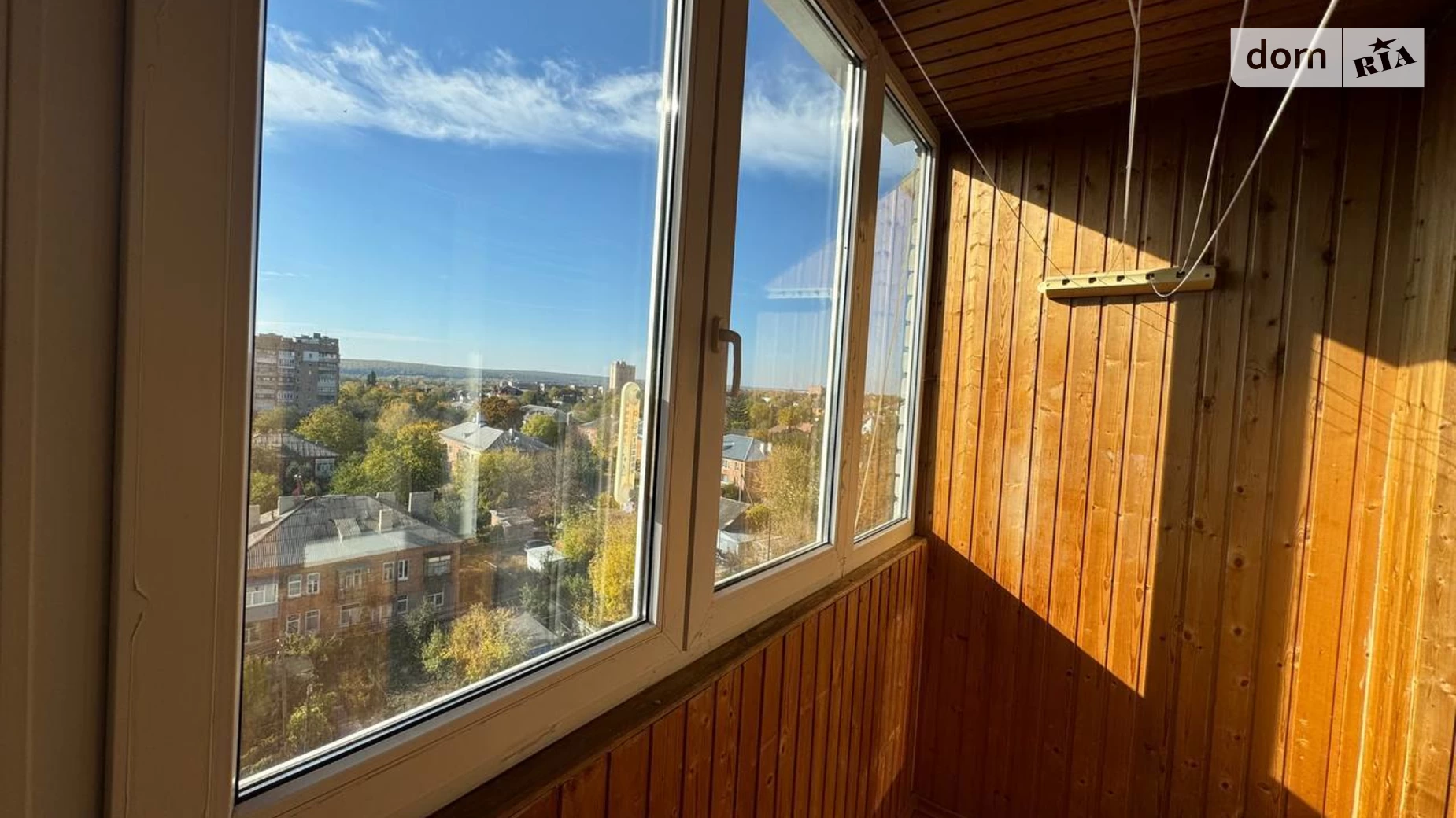 Продается 2-комнатная квартира 69.2 кв. м в Харькове, цена: 73900 $ - фото 5