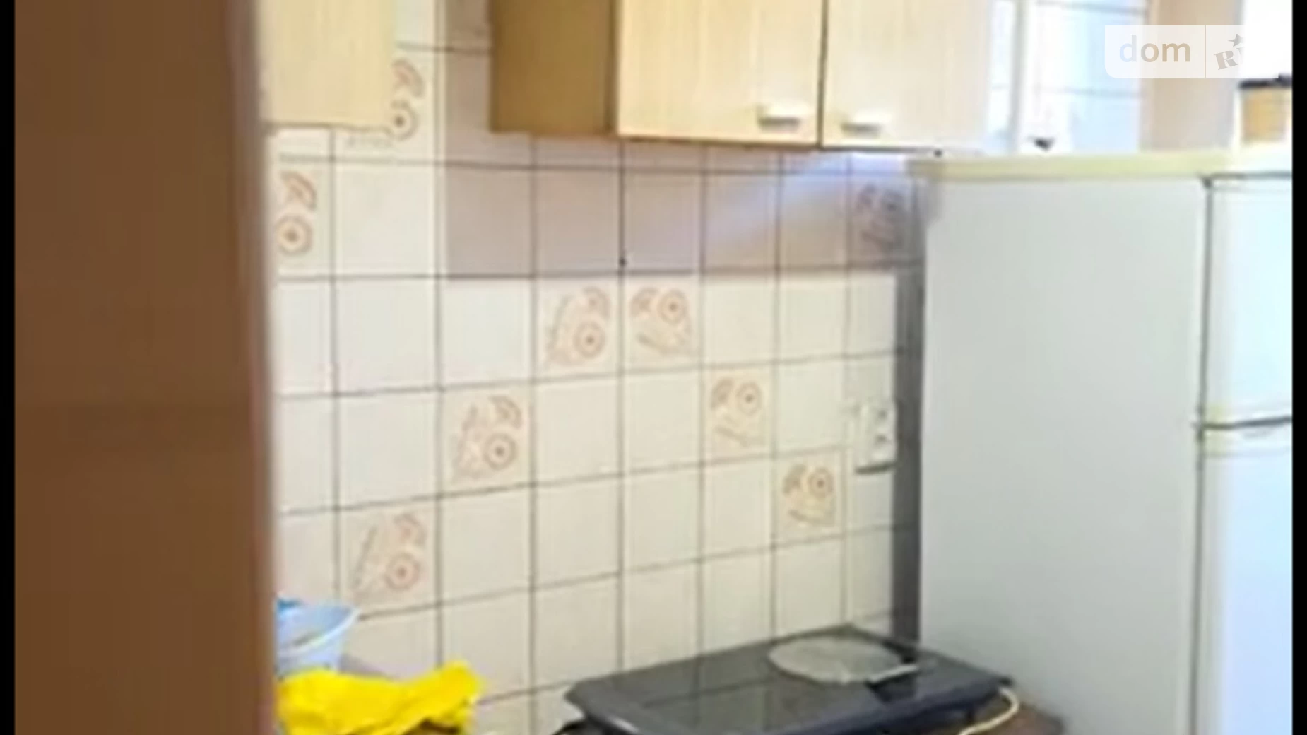 Сдается в аренду 1-комнатная квартира 40 кв. м в Днепре, просп. Слобожанский - фото 2