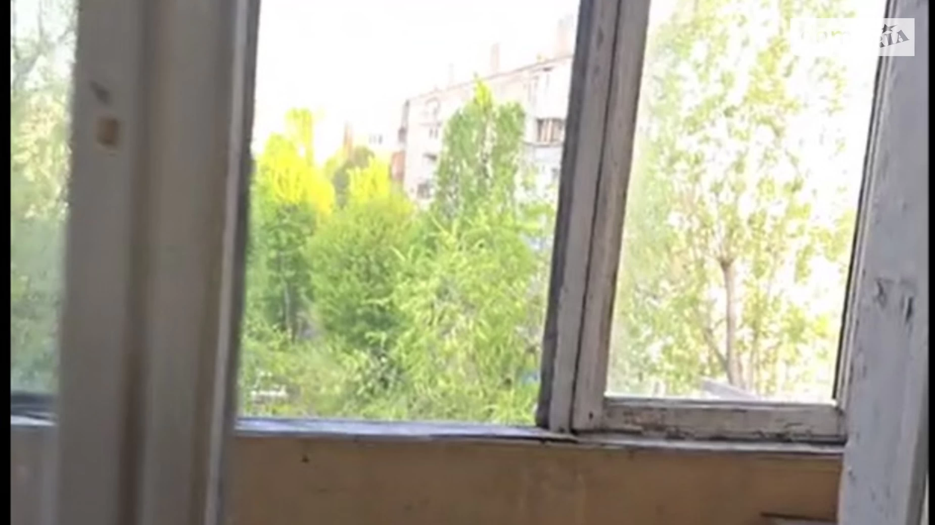 Сдается в аренду 1-комнатная квартира 40 кв. м в Днепре, просп. Слобожанский - фото 5