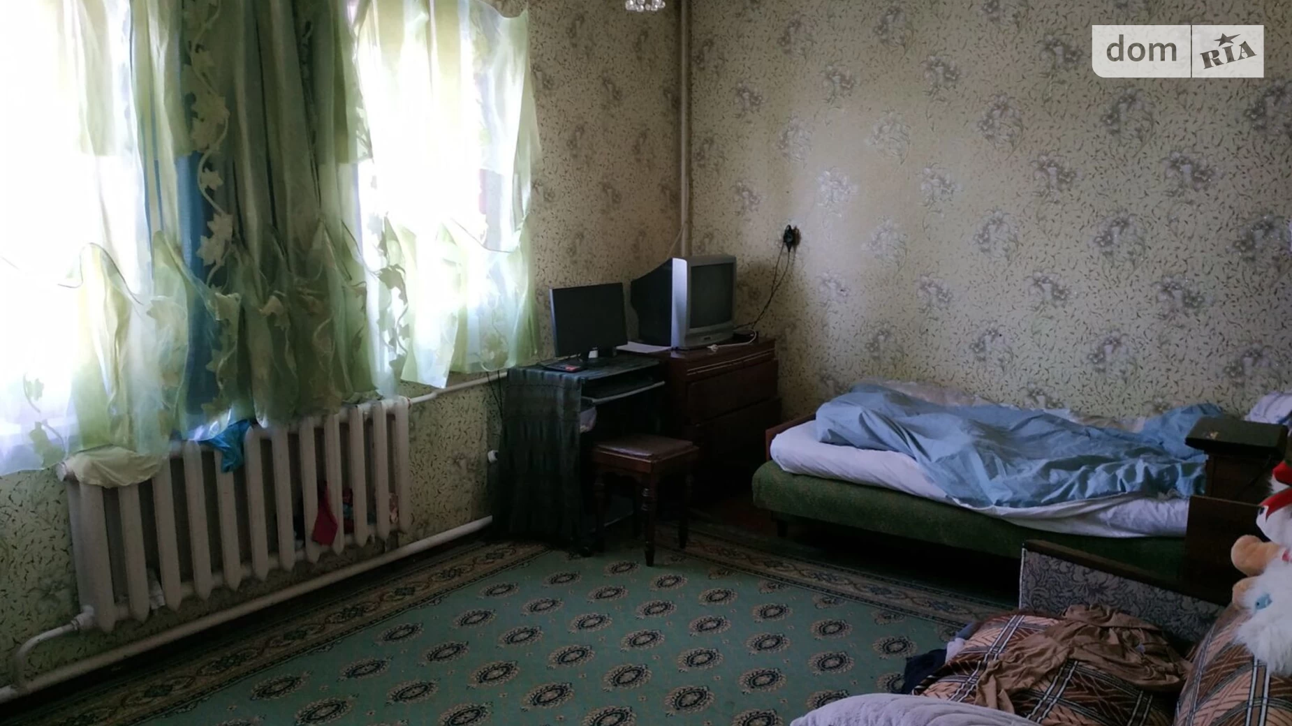 Продається будинок 2 поверховий 178 кв. м з балконом, цена: 55000 $ - фото 4
