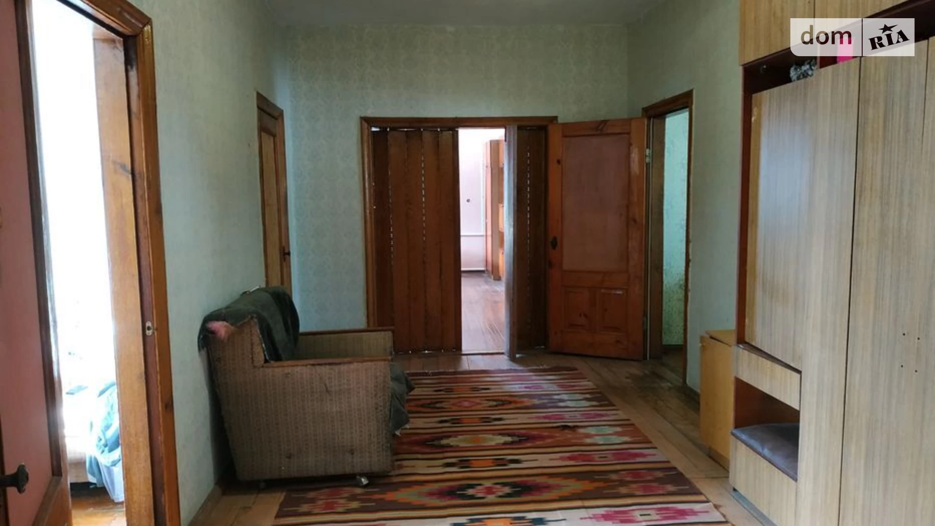 Продається будинок 2 поверховий 178 кв. м з балконом, цена: 55000 $ - фото 3