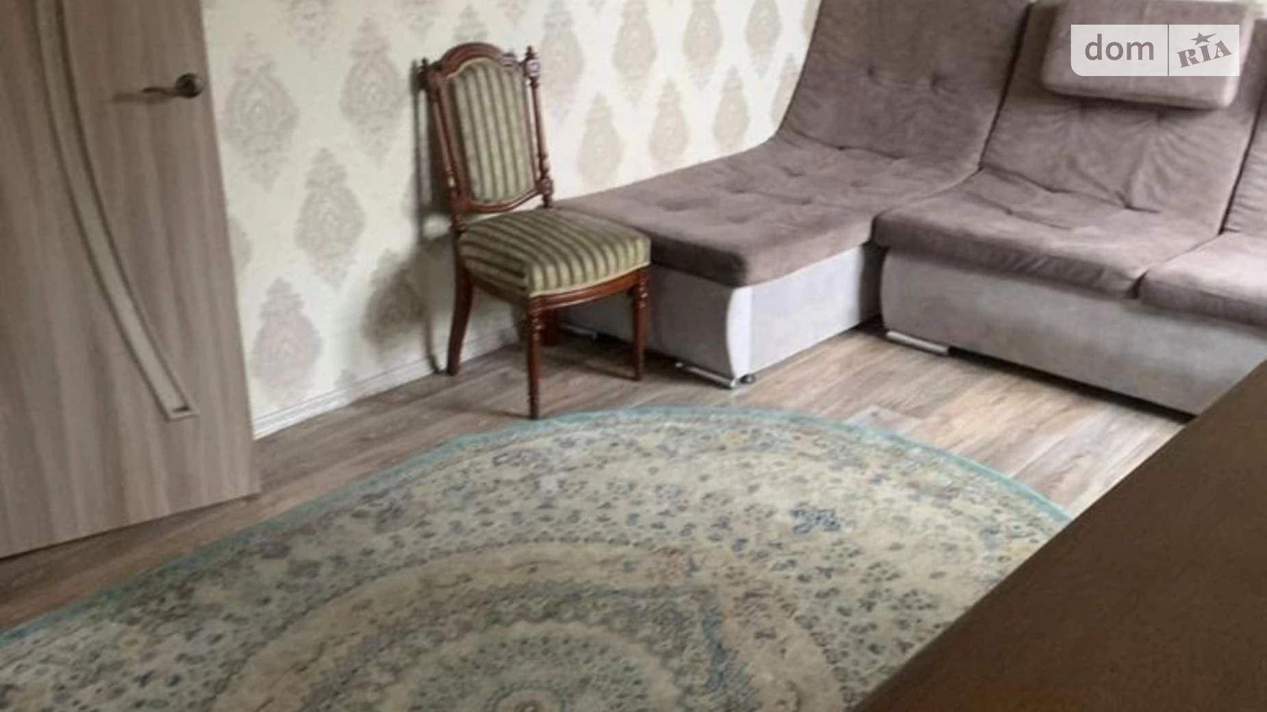 Продается одноэтажный дом 70 кв. м с беседкой, цена: 5700 $ - фото 5
