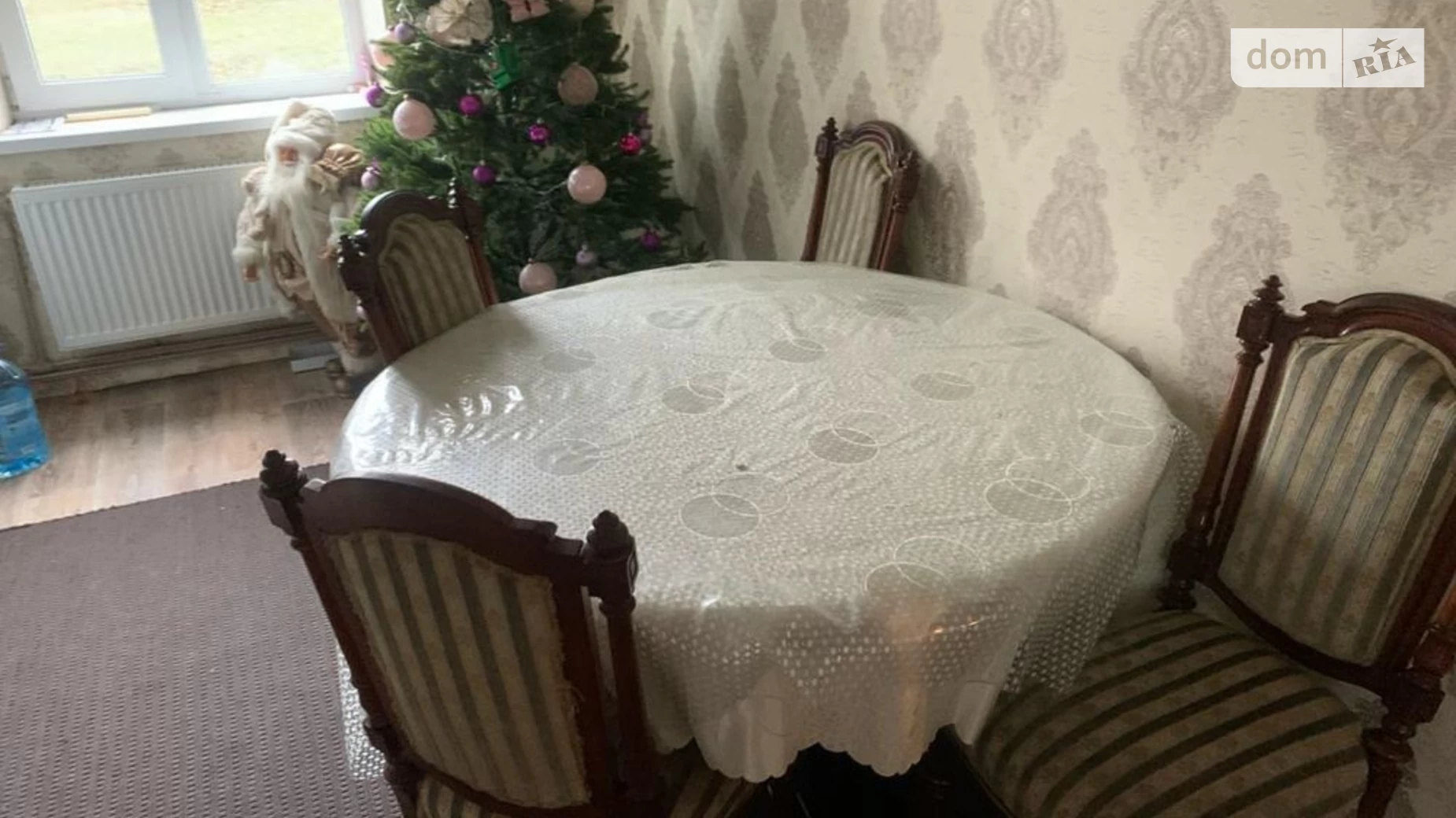 Продается одноэтажный дом 70 кв. м с беседкой, цена: 5700 $ - фото 3