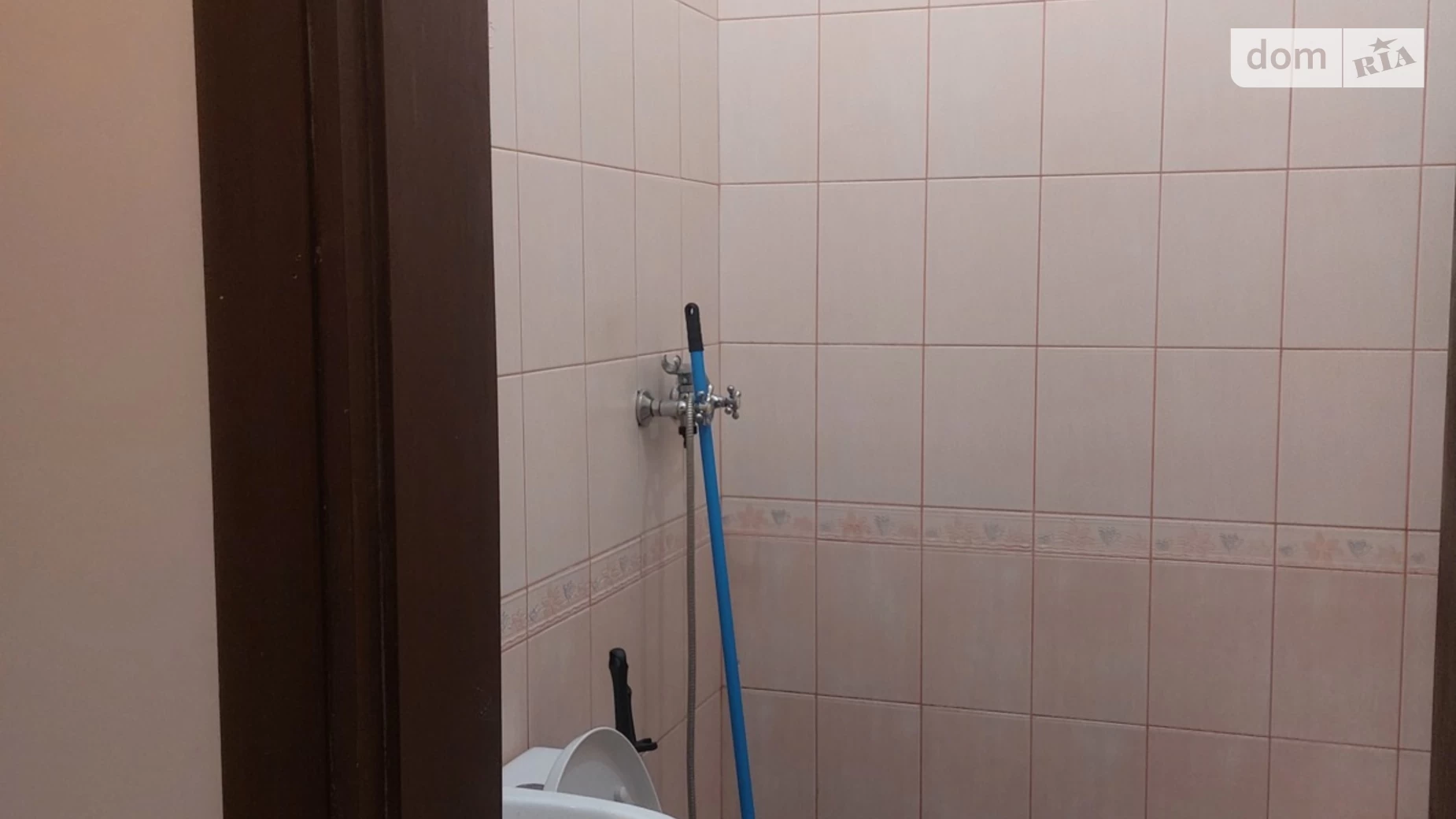 Здається в оренду приміщення вільного призначення 7 кв. м в 1-поверховій будівлі, цена: 7000 грн - фото 5
