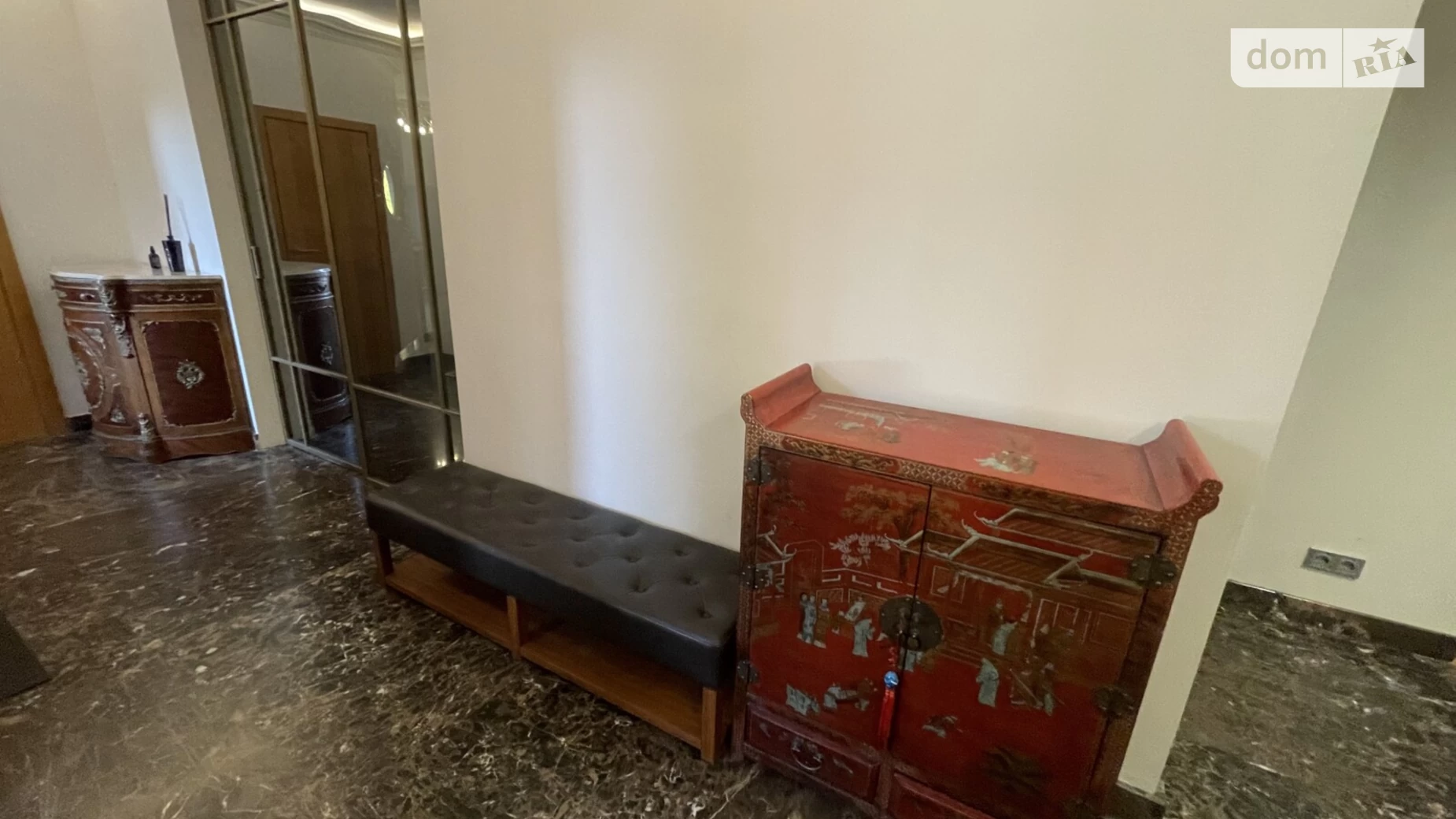 Лісники ЖК Зелений гай, цена: 2000000 $ - фото 5