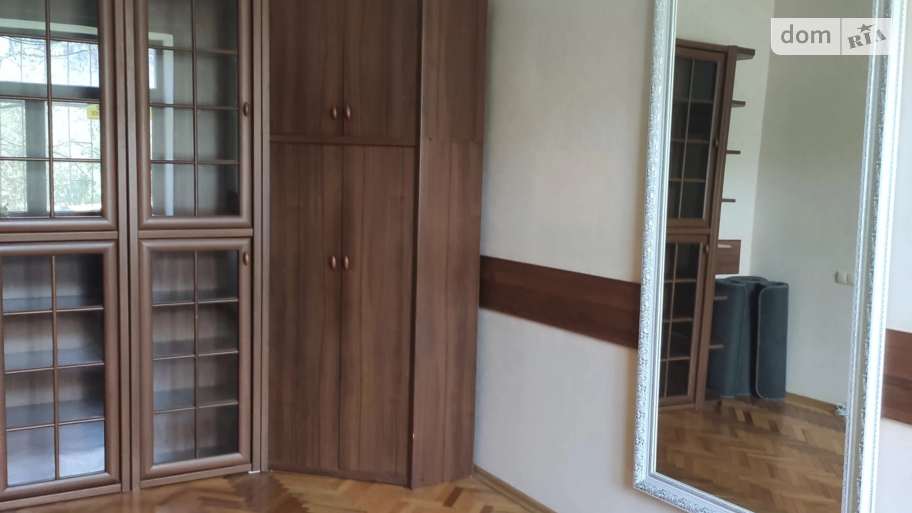 Здається в оренду 2-кімнатна квартира 63 кв. м у Києві, вул. Юрія Іллєнка, 12 - фото 2
