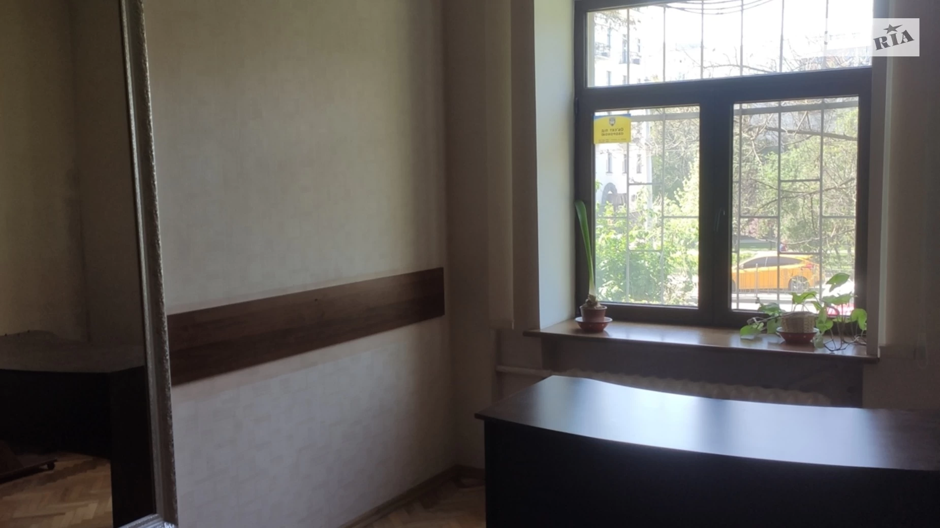 Здається в оренду 2-кімнатна квартира 63 кв. м у Києві, вул. Юрія Іллєнка, 12 - фото 4